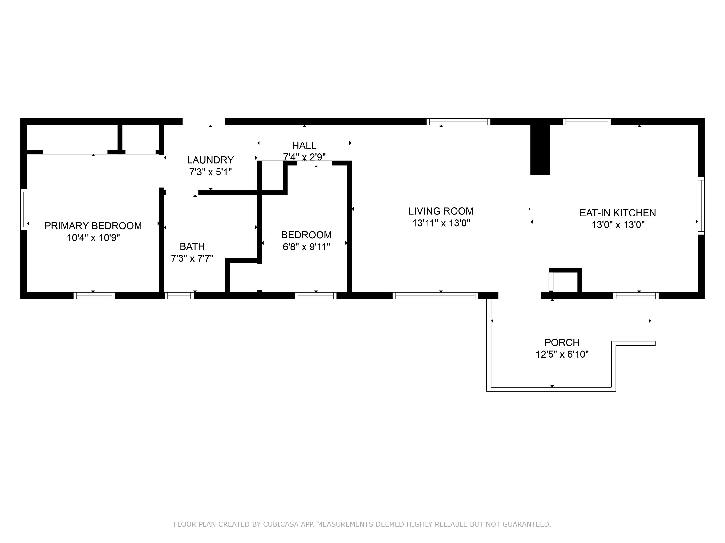 34 Imperial Drive