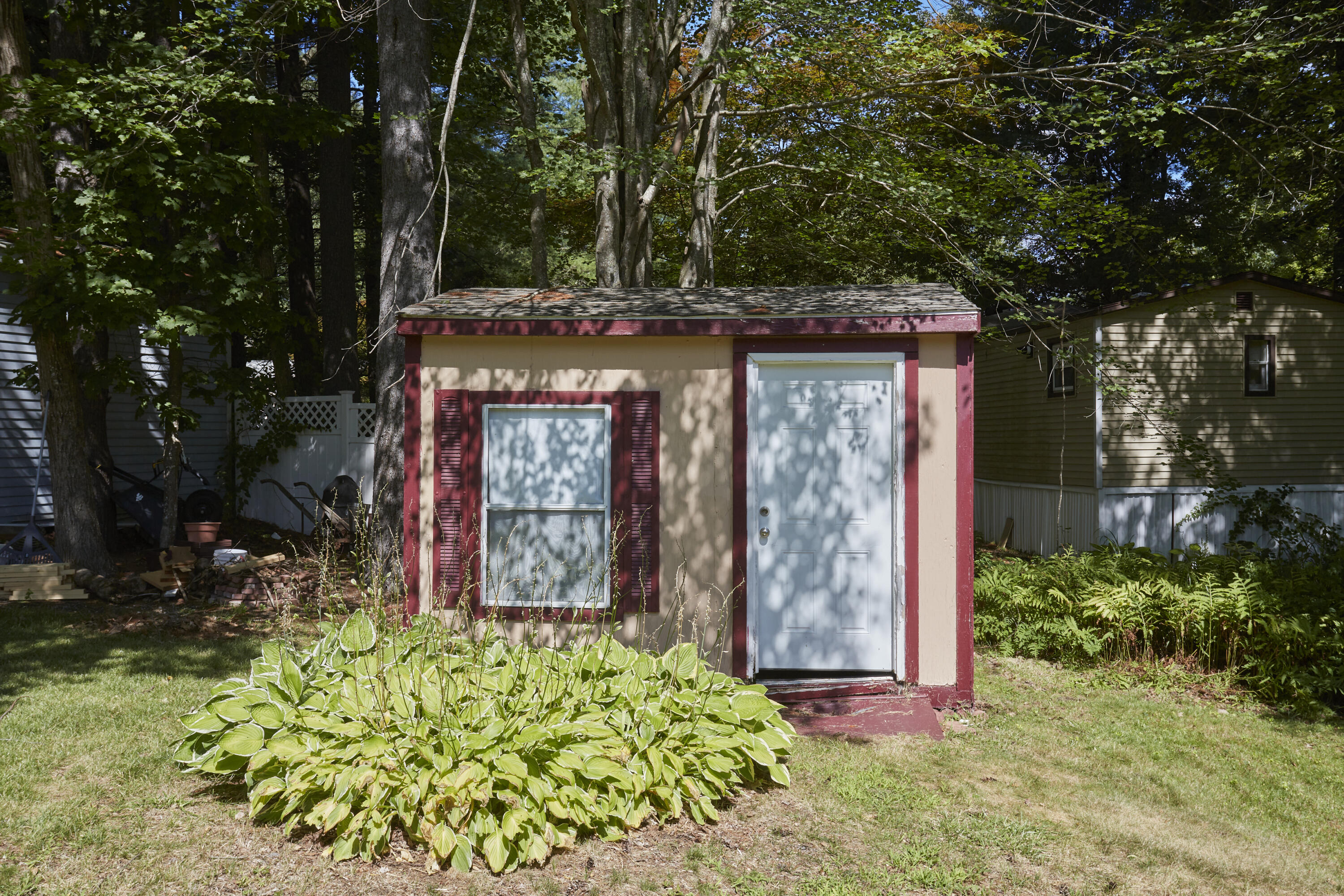 34 Imperial Drive