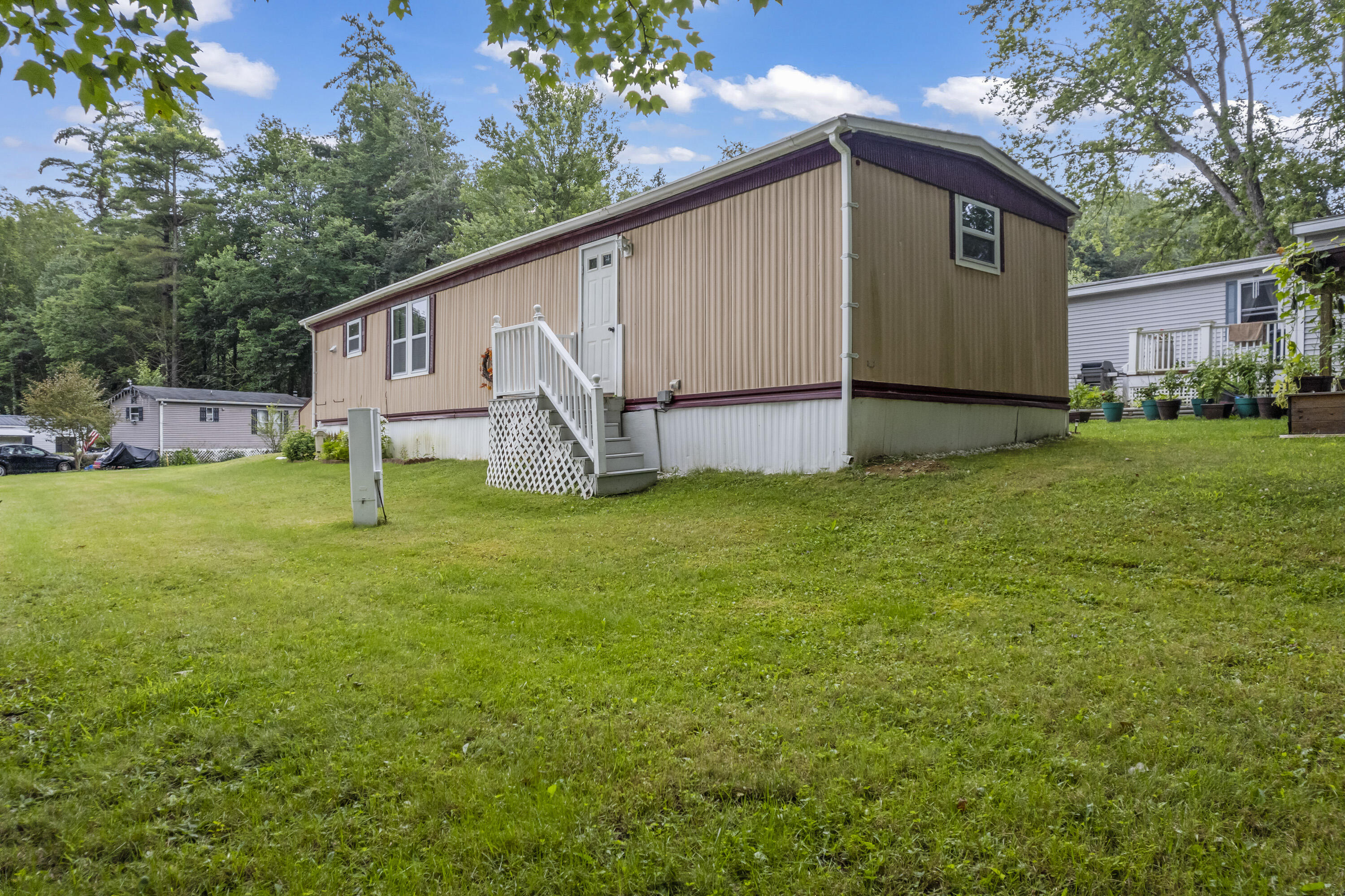 34 Imperial Drive