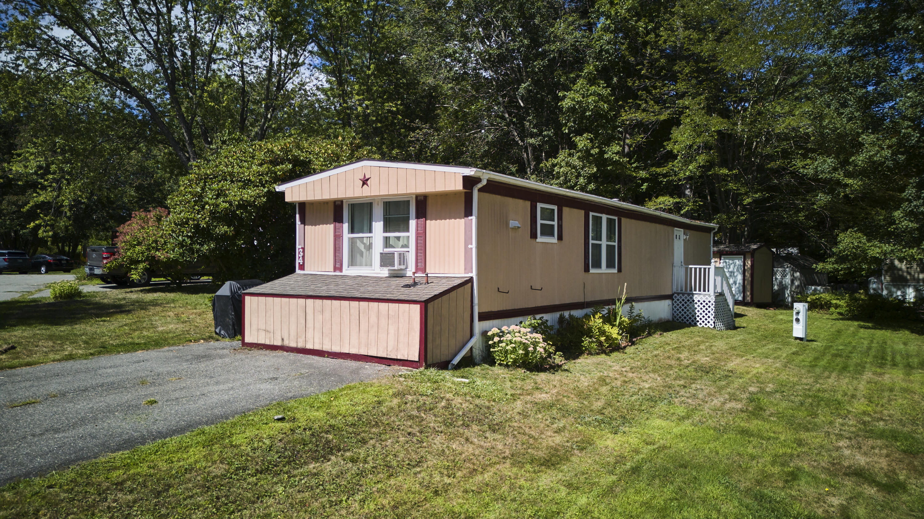 34 Imperial Drive