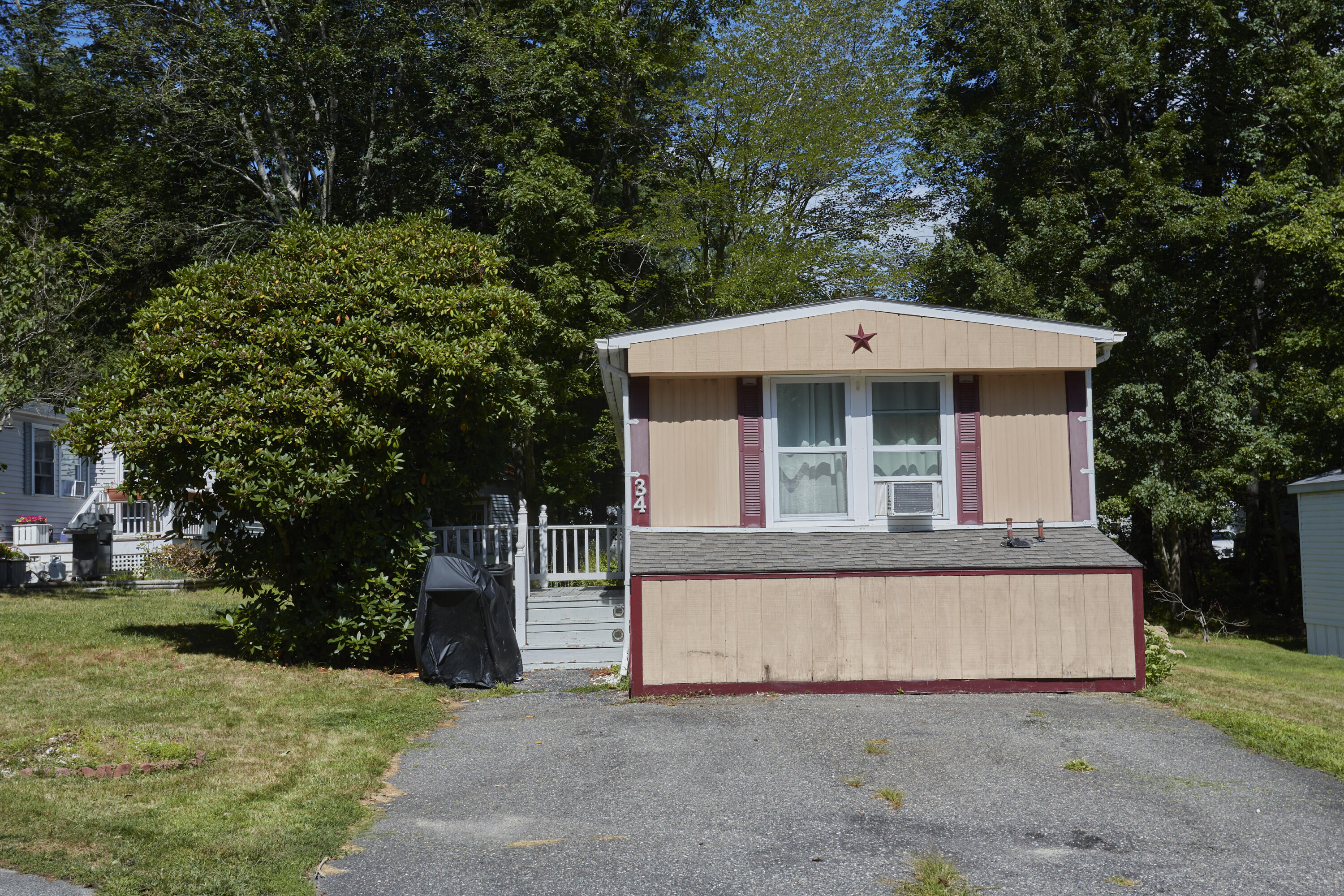 34 Imperial Drive