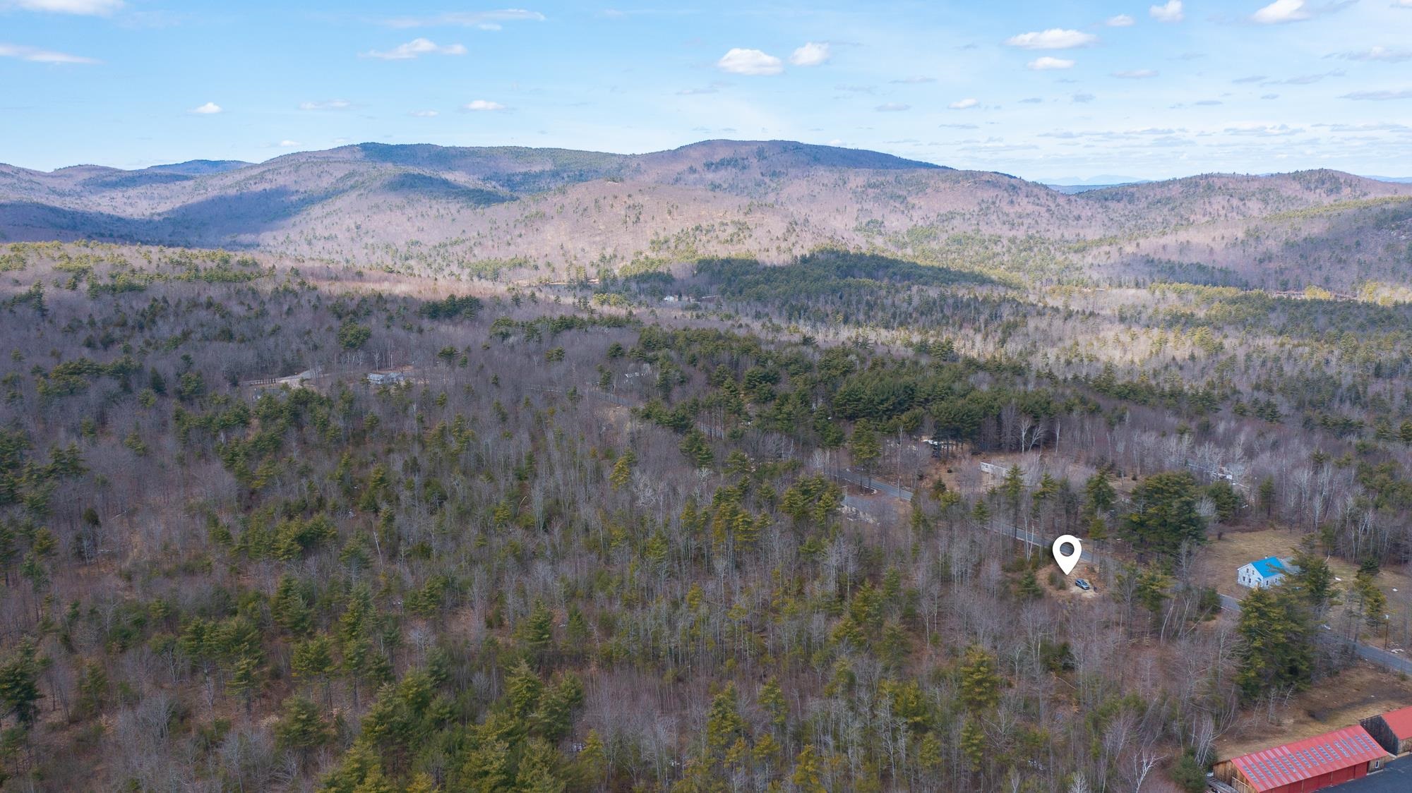 00 Ridge Road