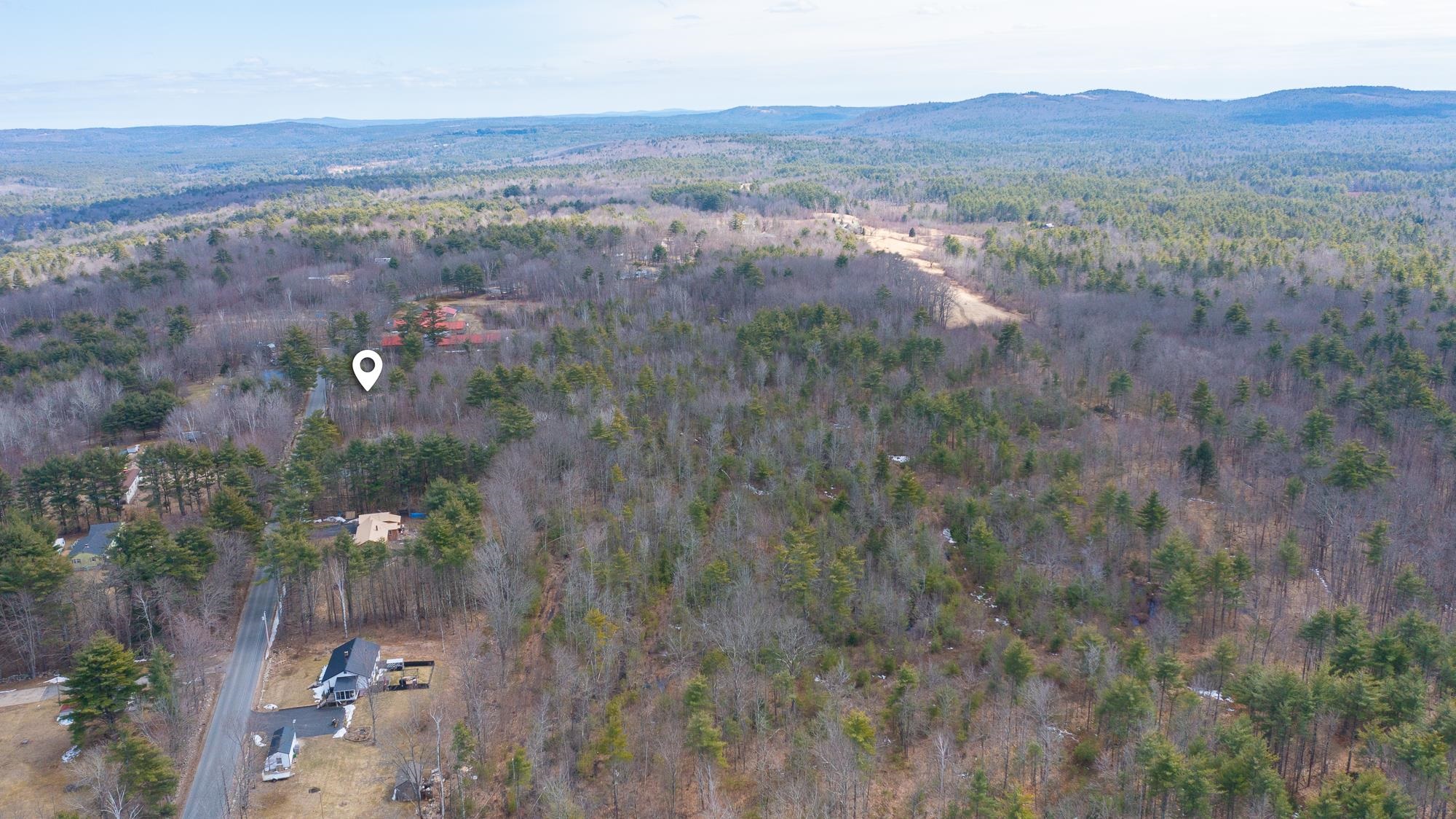 00 Ridge Road