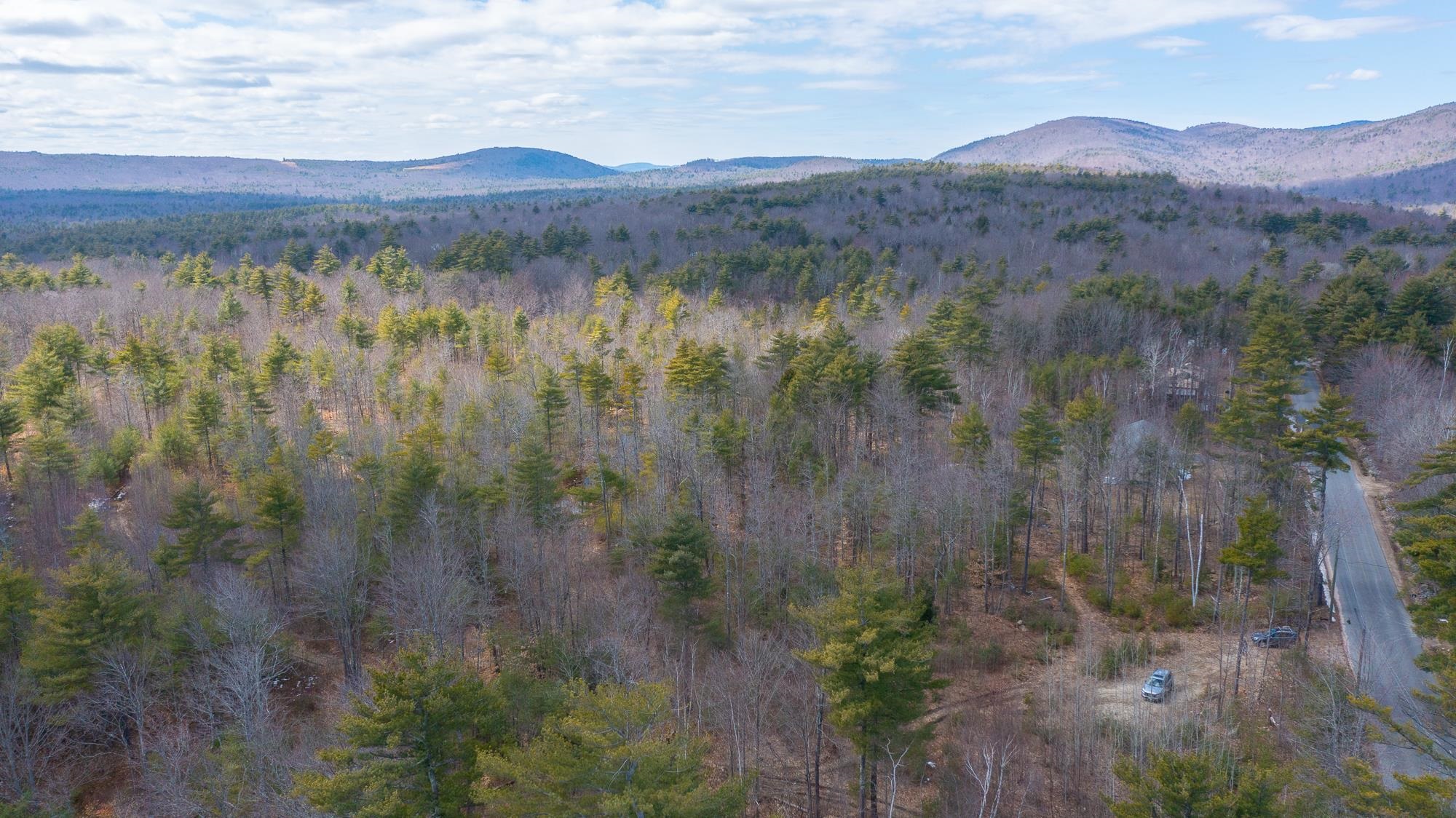 00 Ridge Road