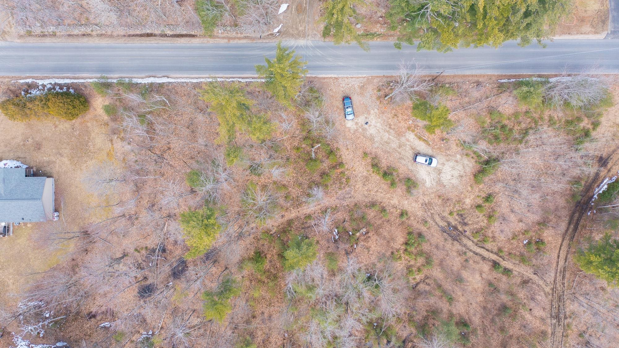 00 Ridge Road