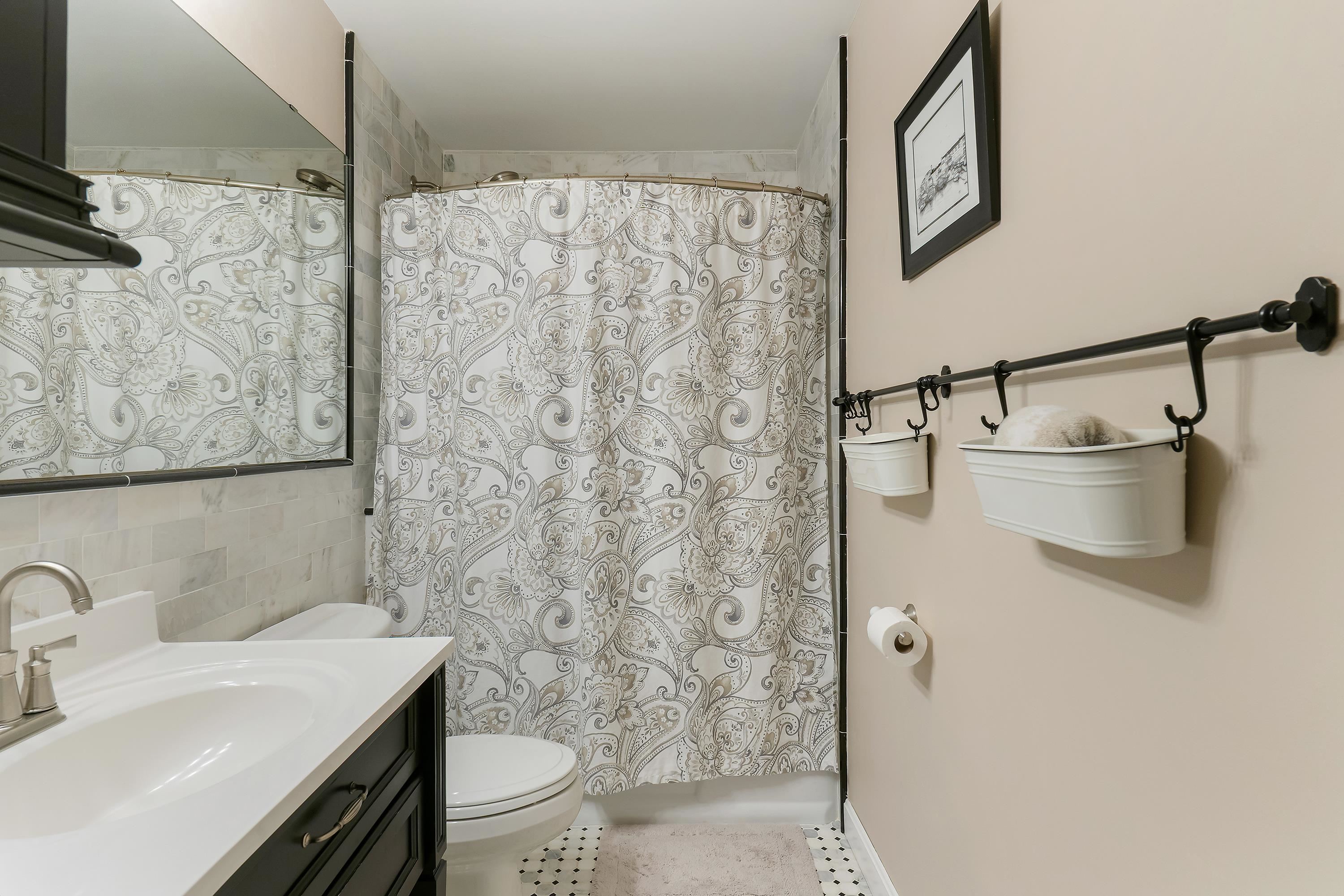 59 Deer Street Unit: 519