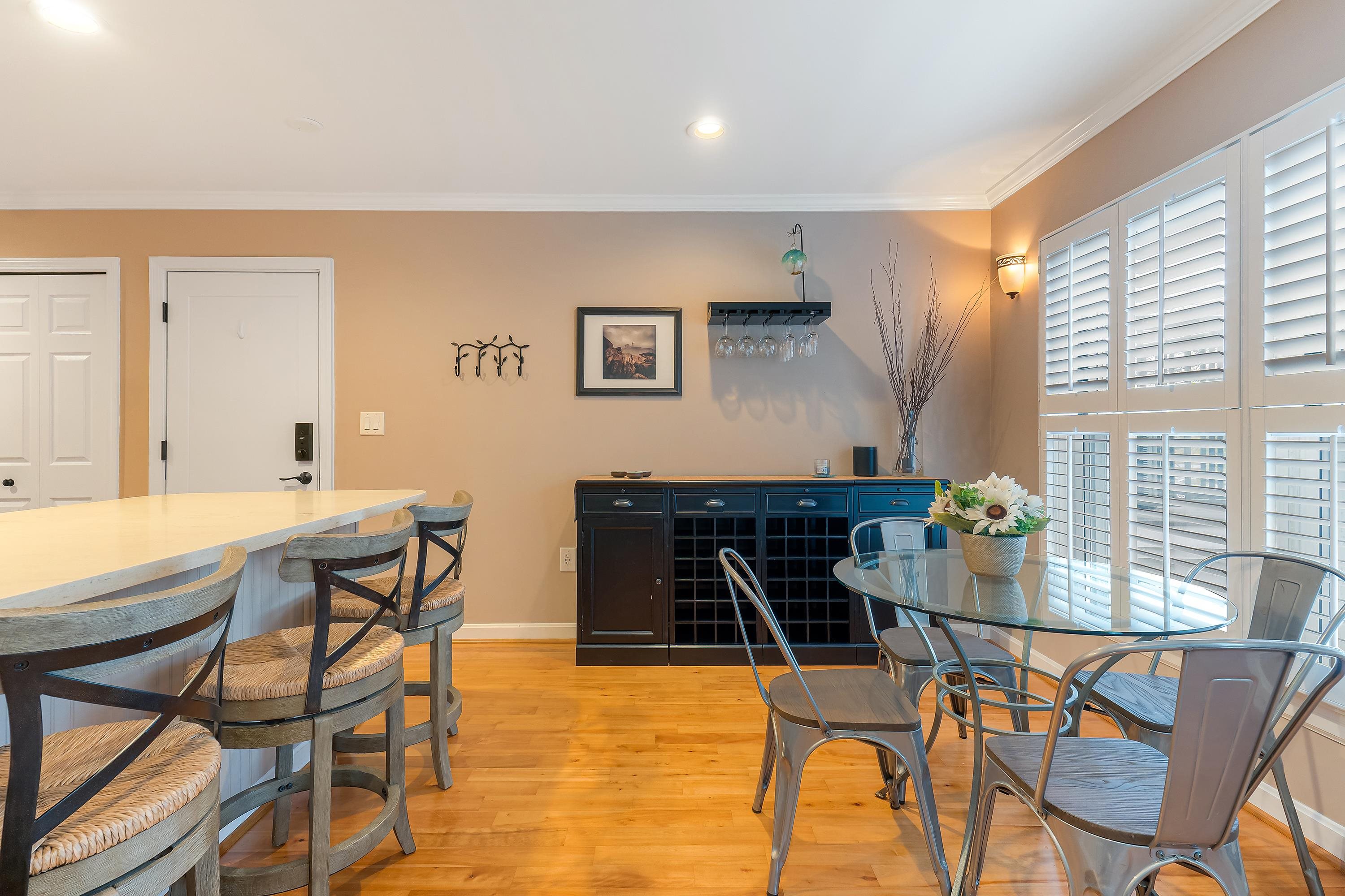 59 Deer Street Unit: 519