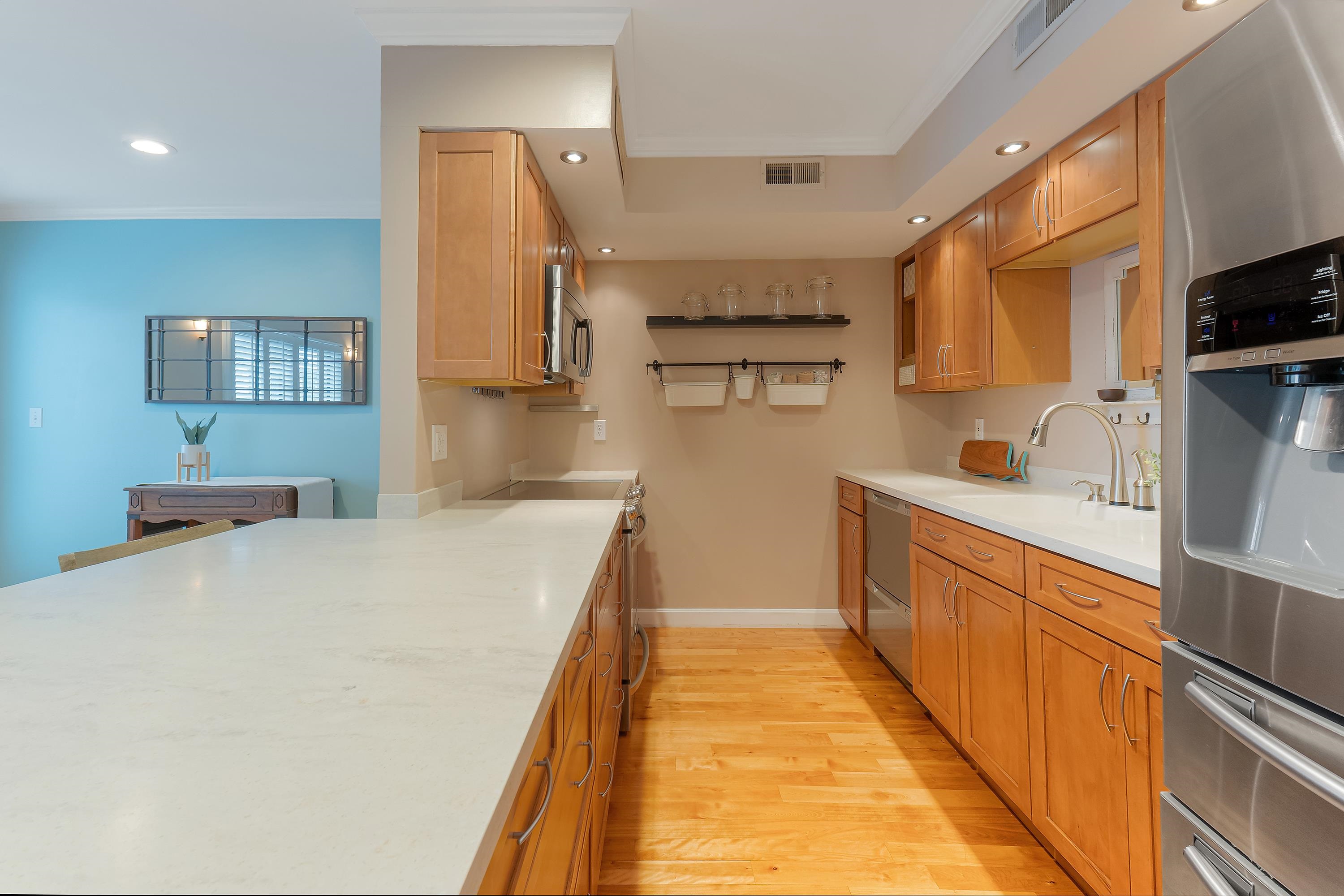 59 Deer Street Unit: 519