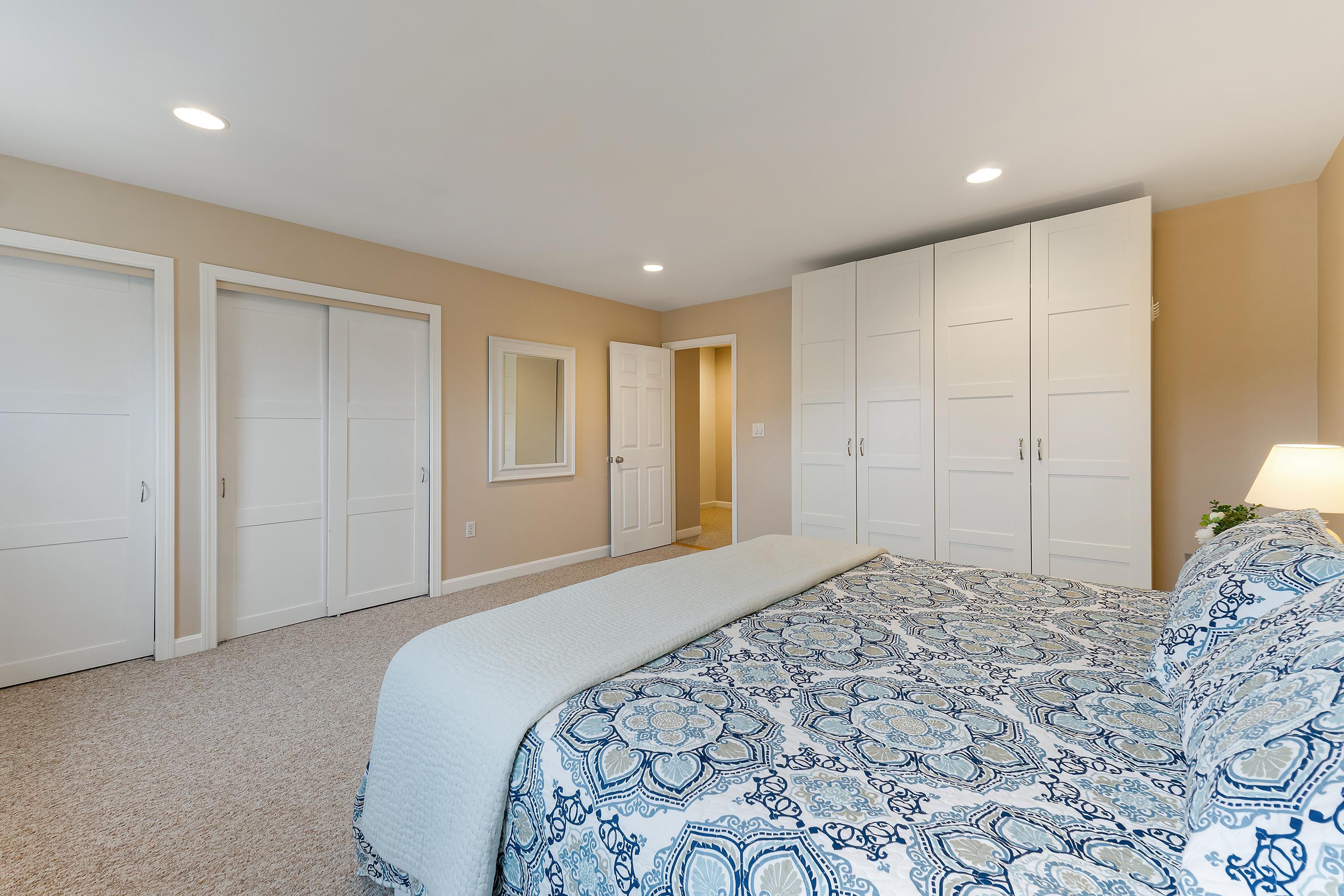 59 Deer Street Unit: 519