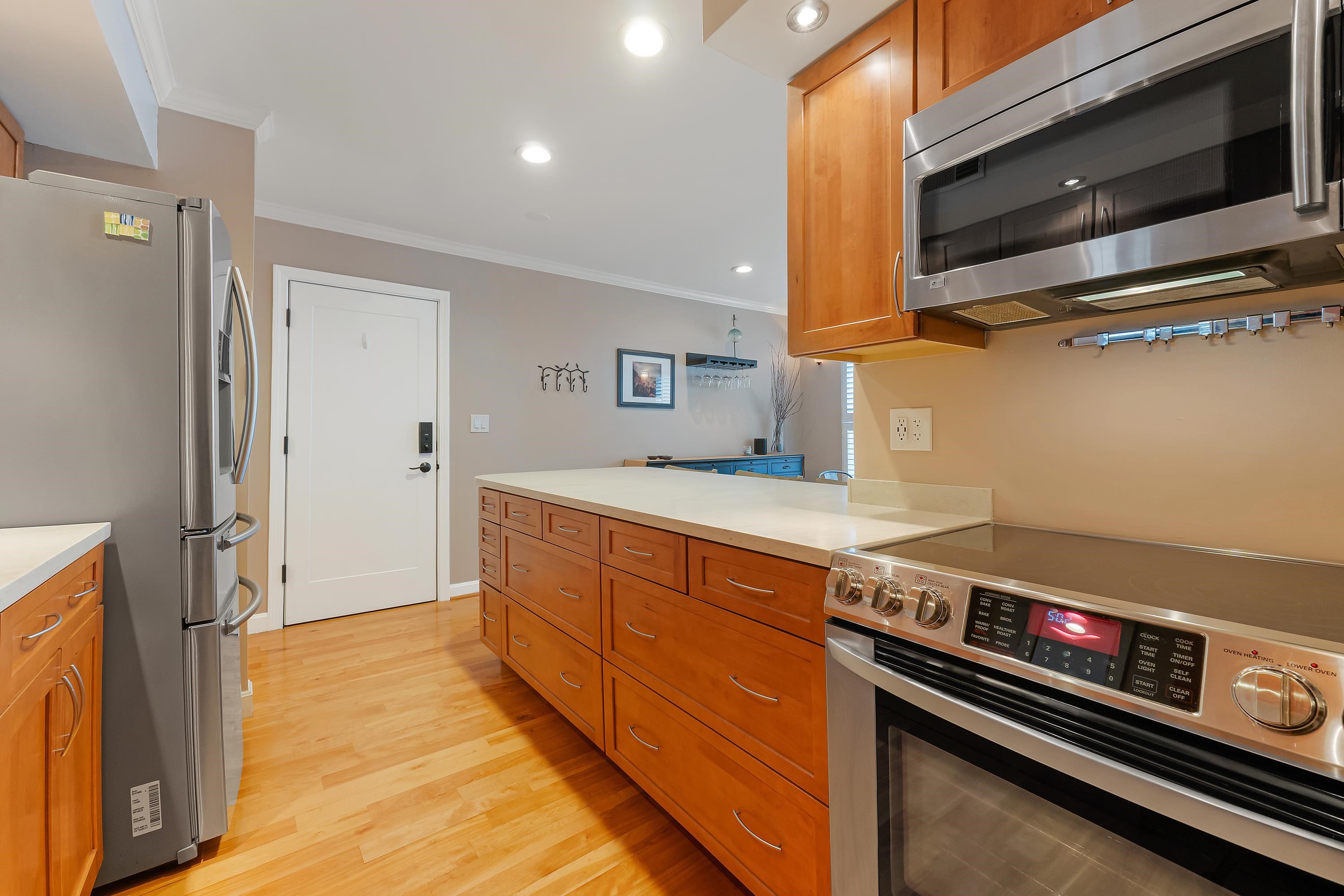 59 Deer Street Unit: 519
