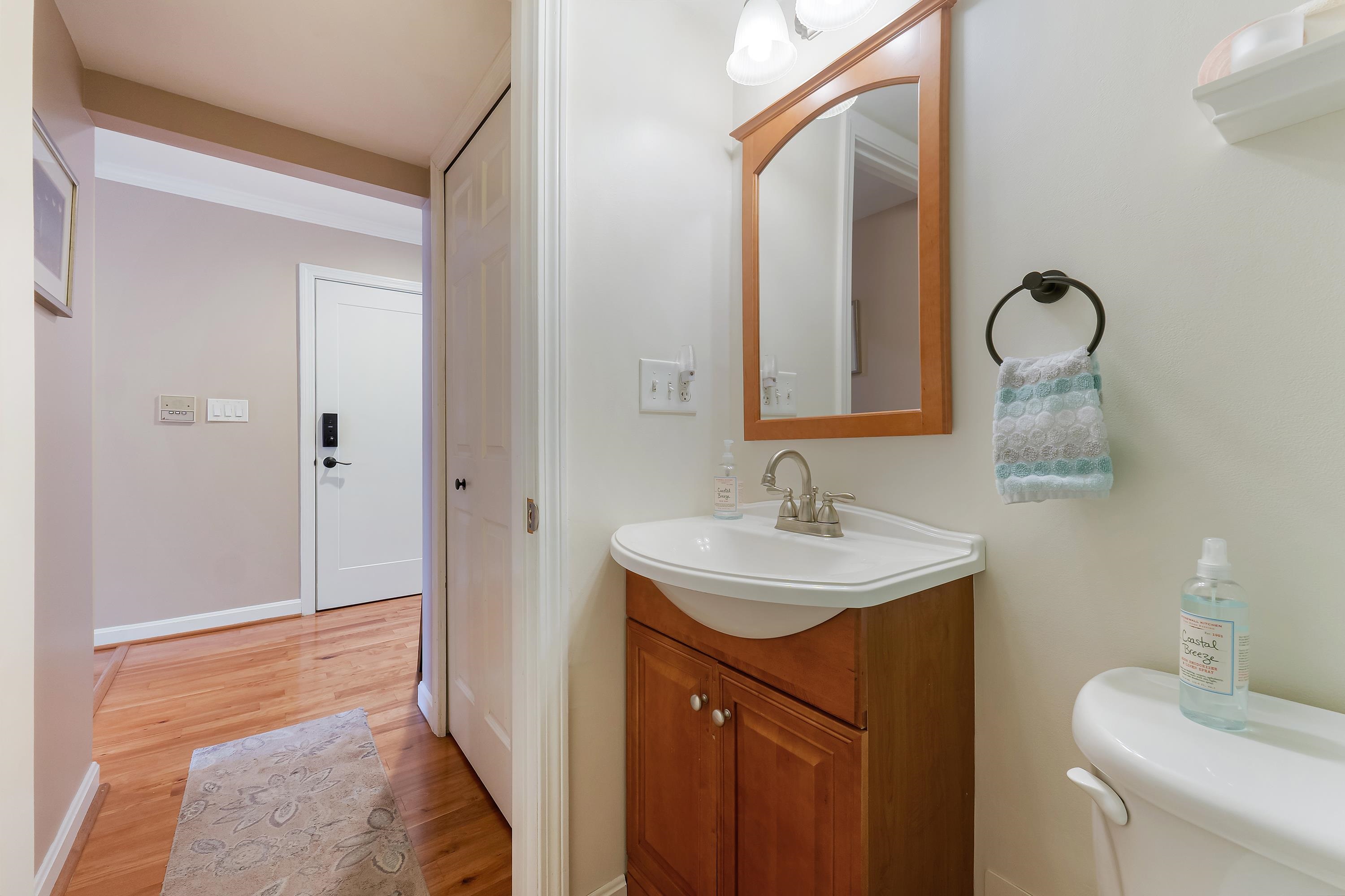 59 Deer Street Unit: 519