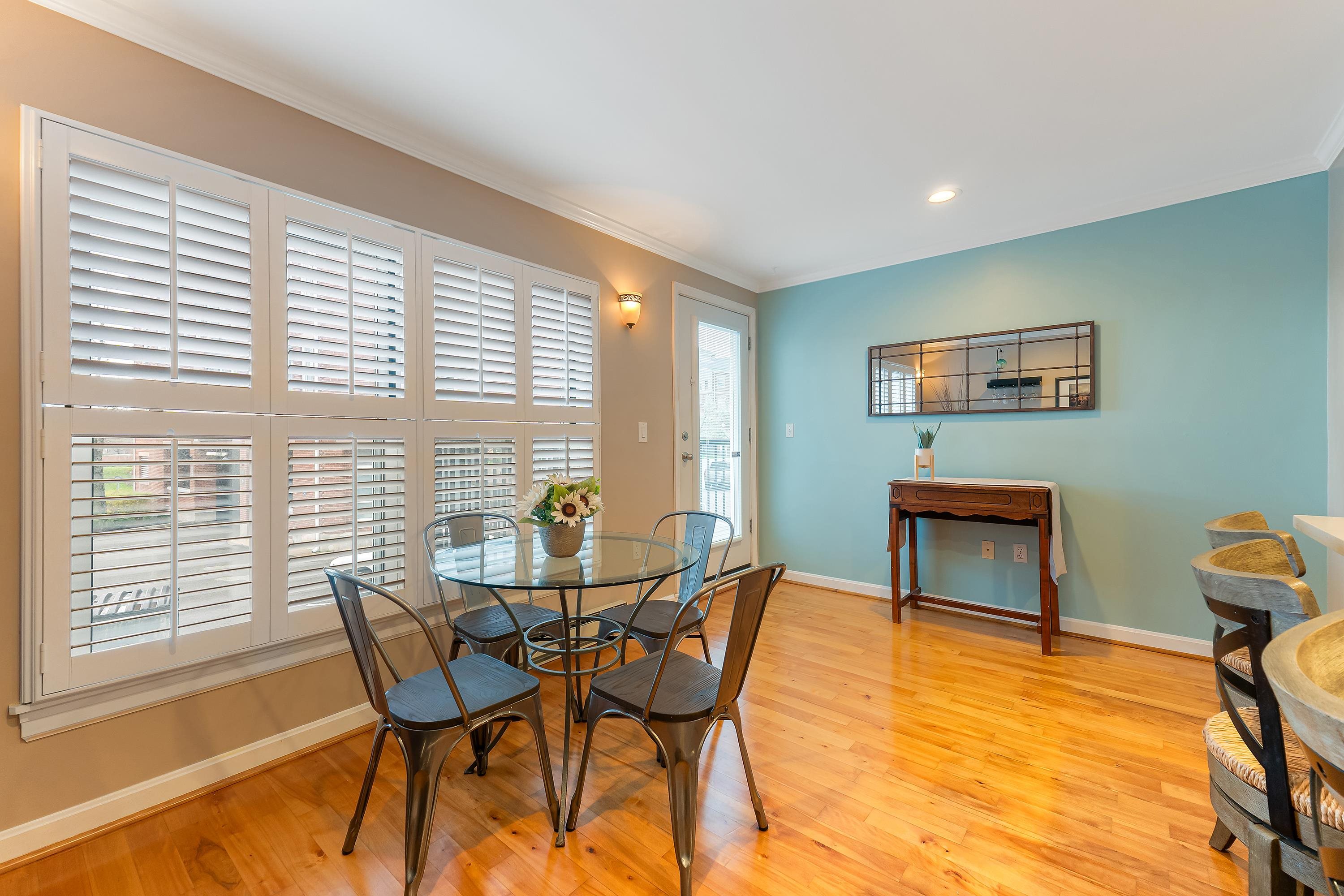 59 Deer Street Unit: 519
