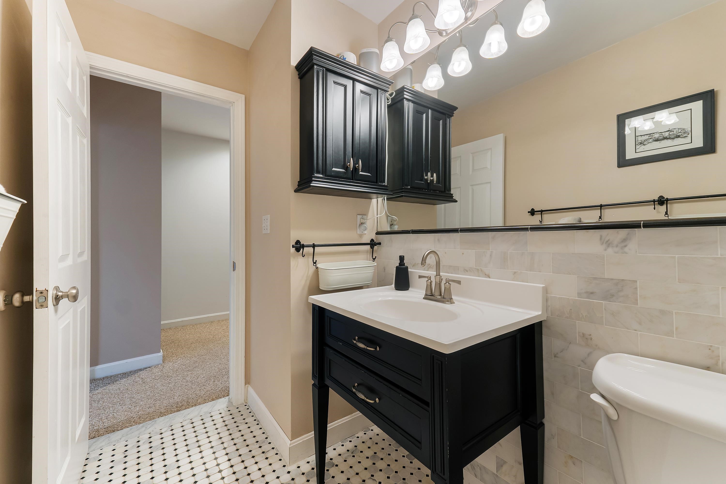 59 Deer Street Unit: 519