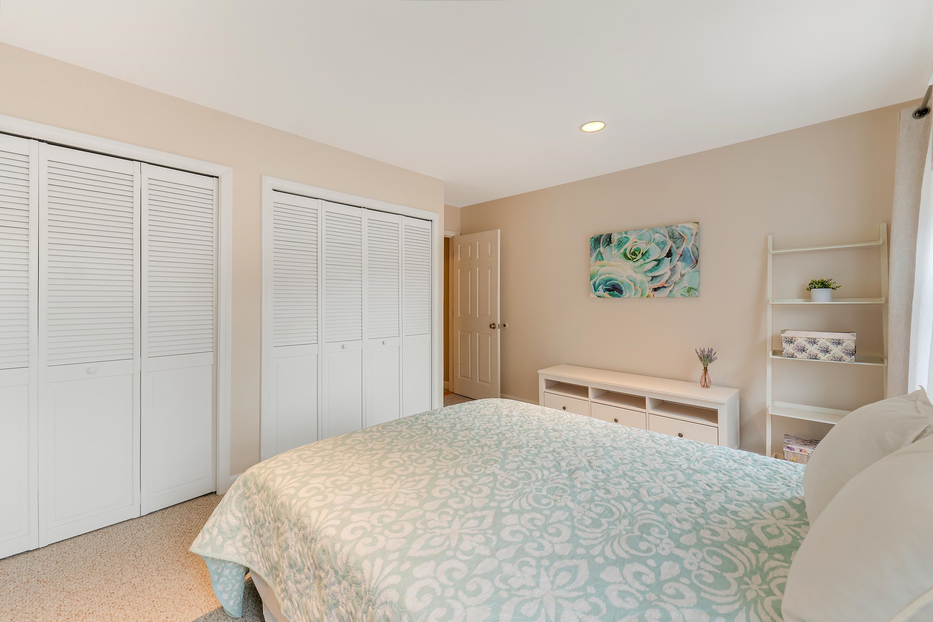 59 Deer Street Unit: 519