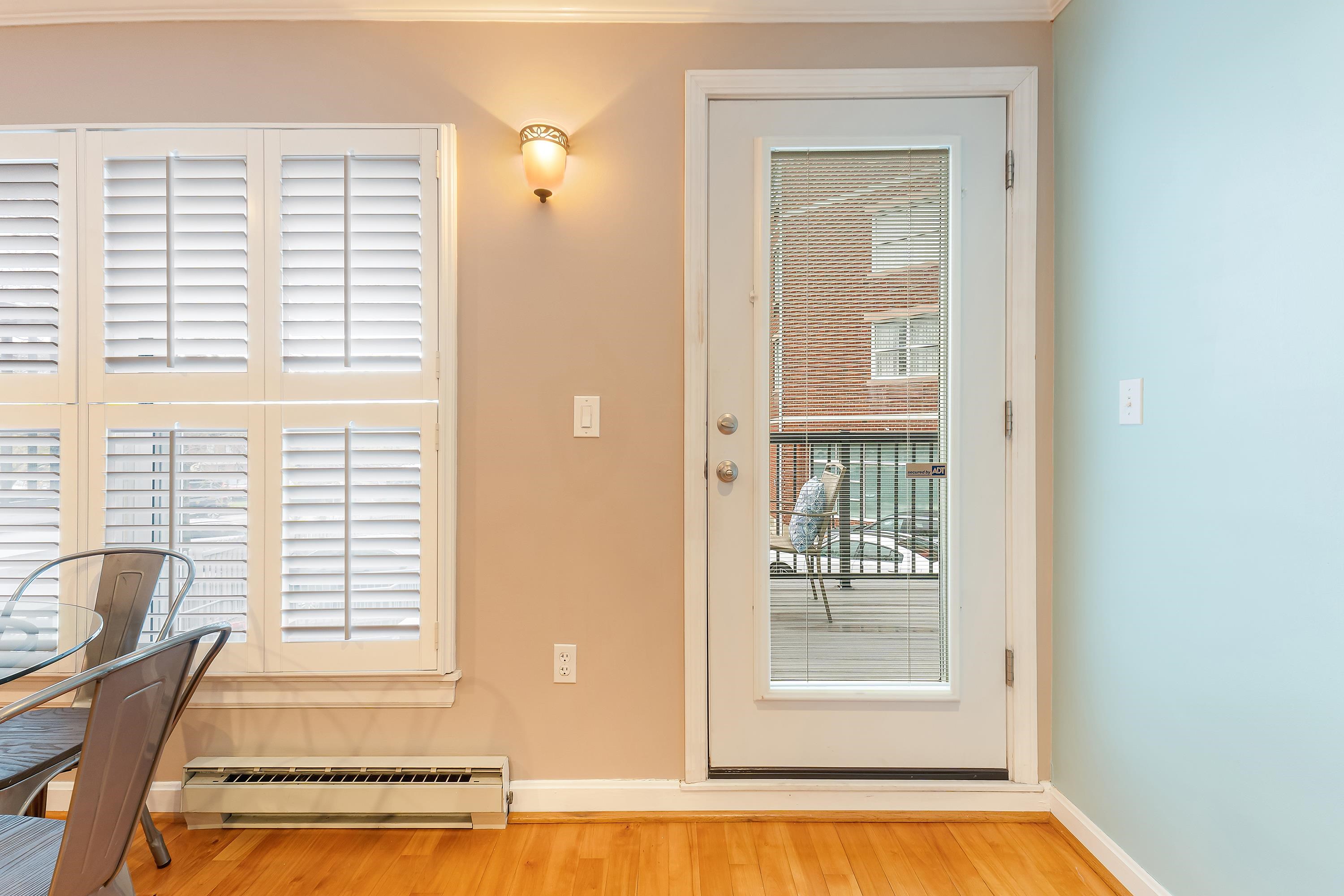 59 Deer Street Unit: 519