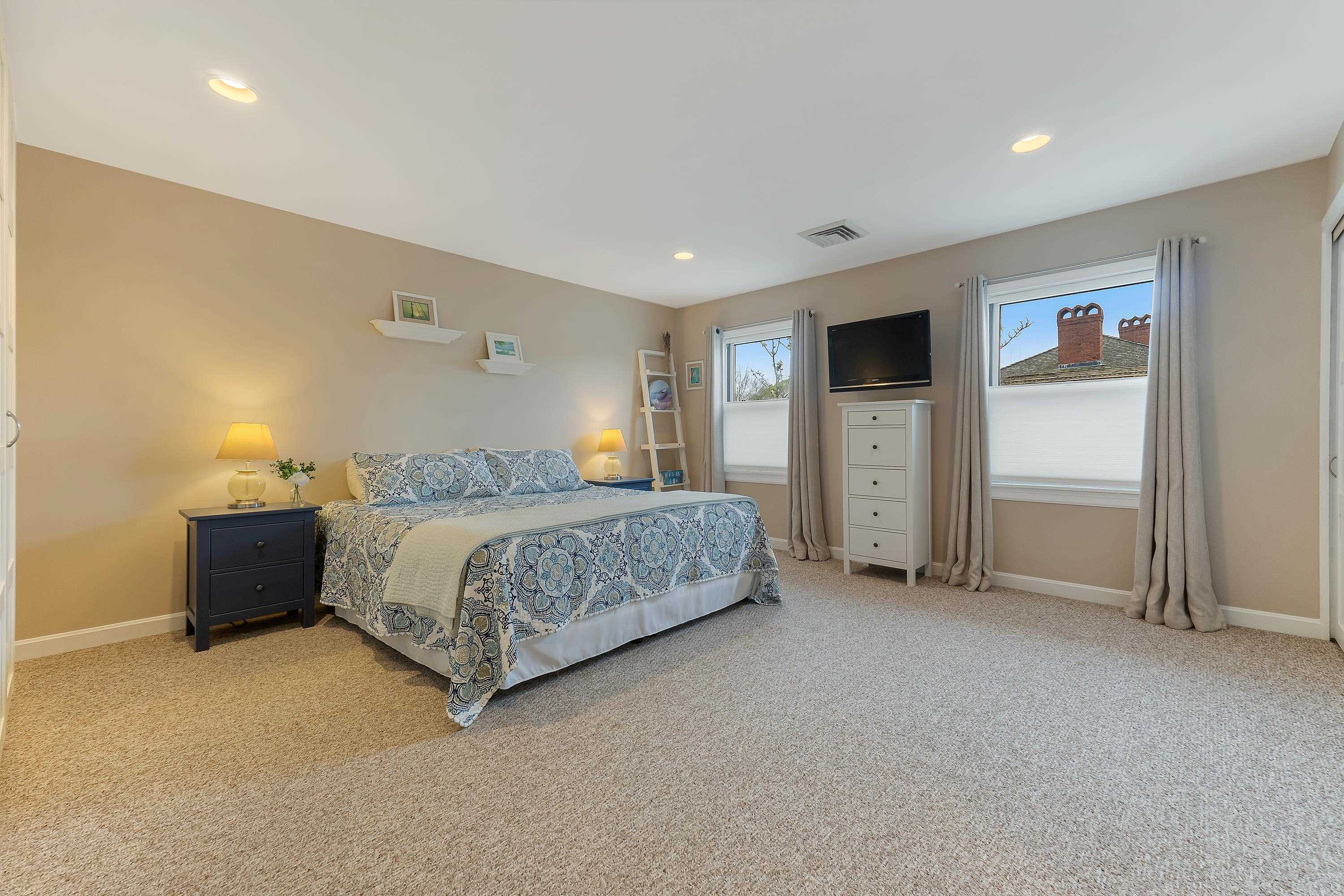 59 Deer Street Unit: 519