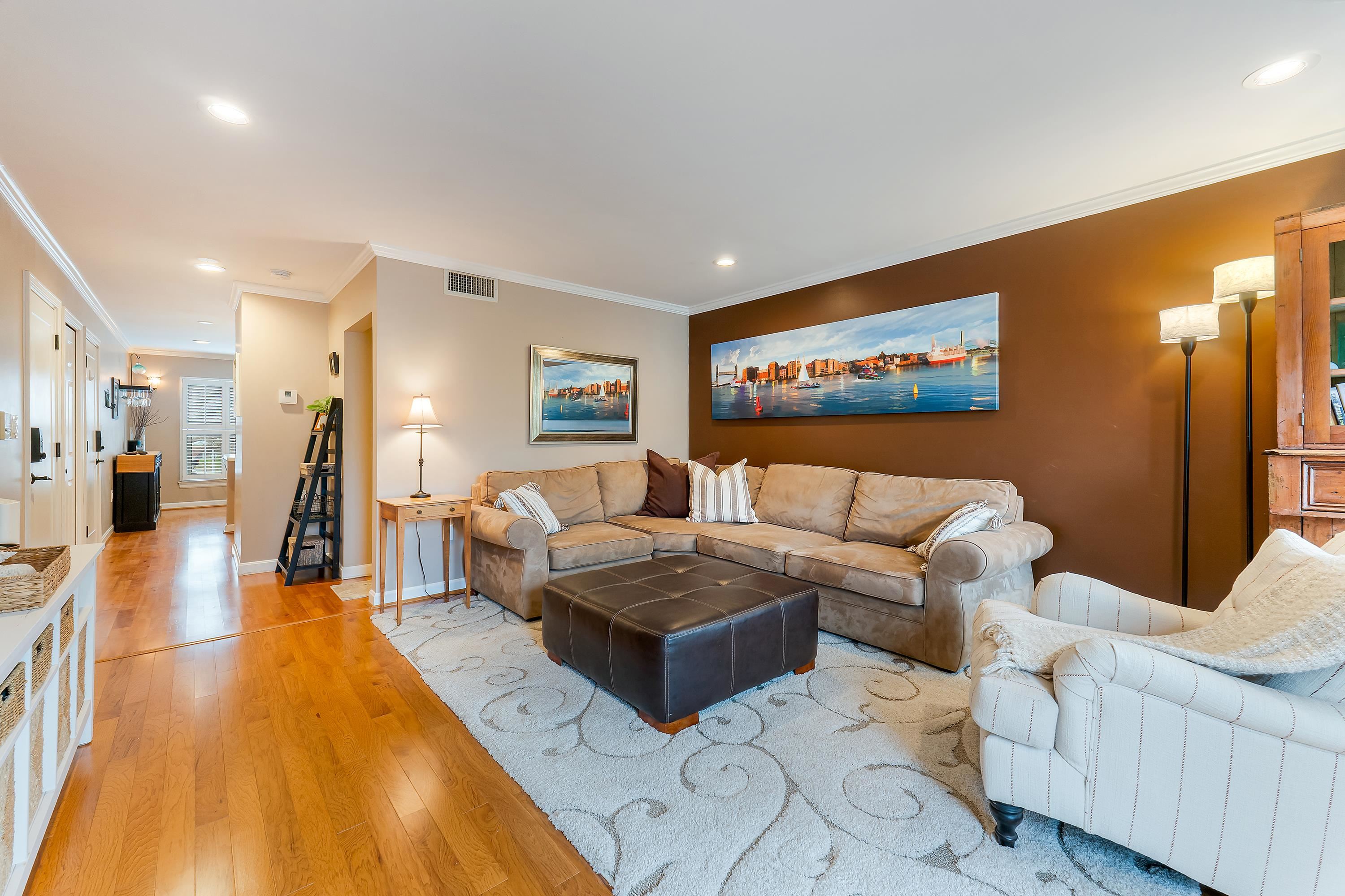 59 Deer Street Unit: 519