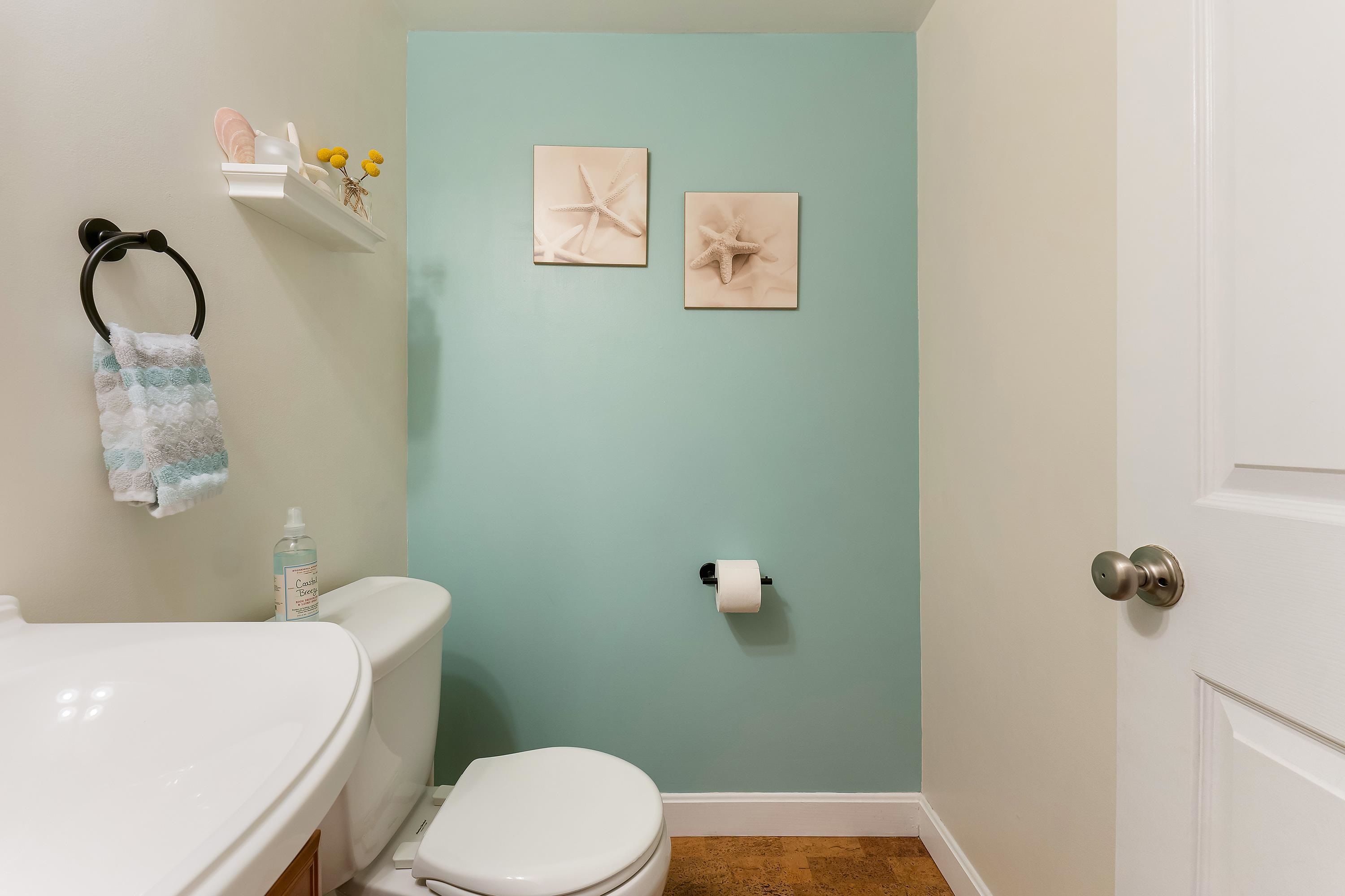 59 Deer Street Unit: 519