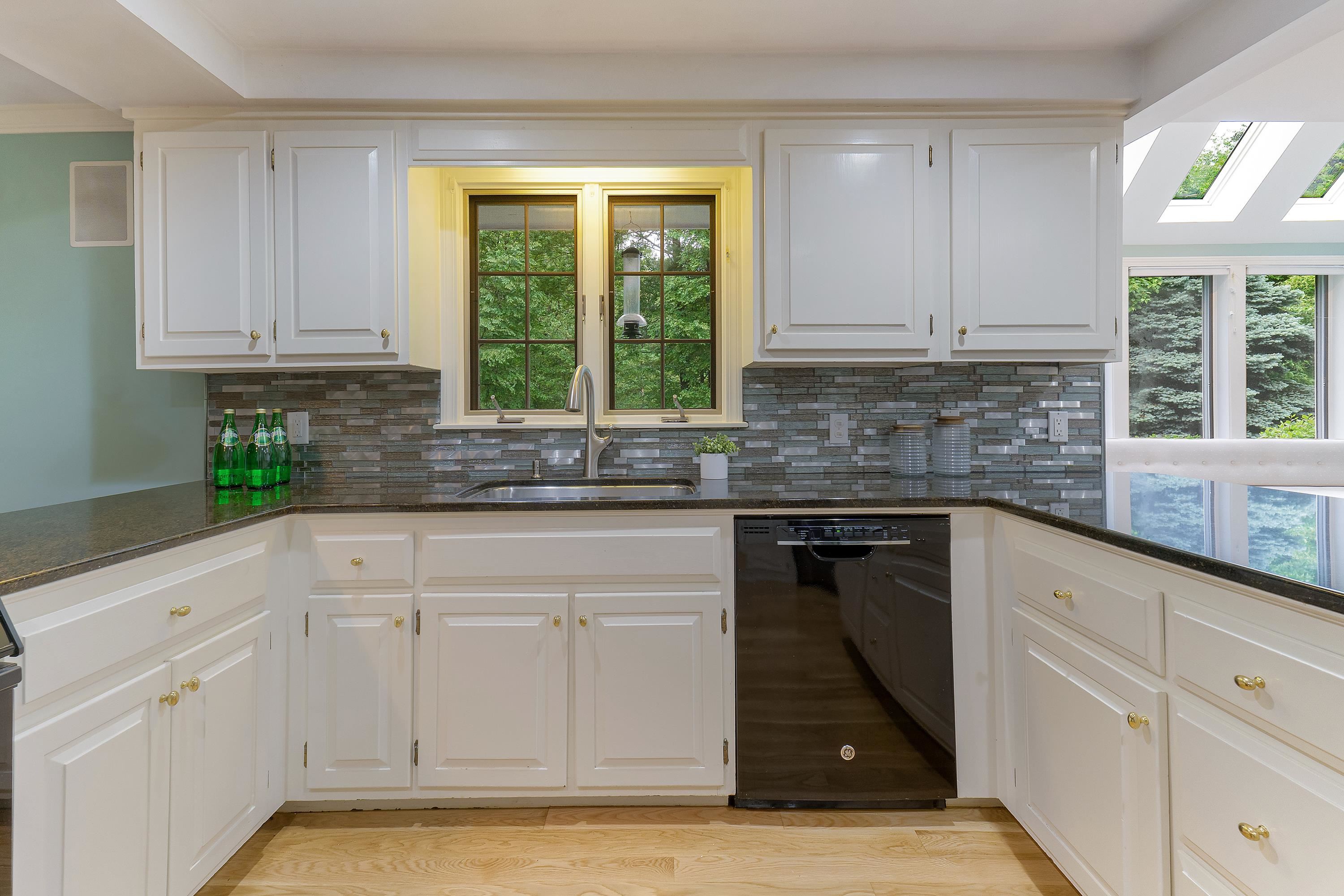 102 Woodland Road
