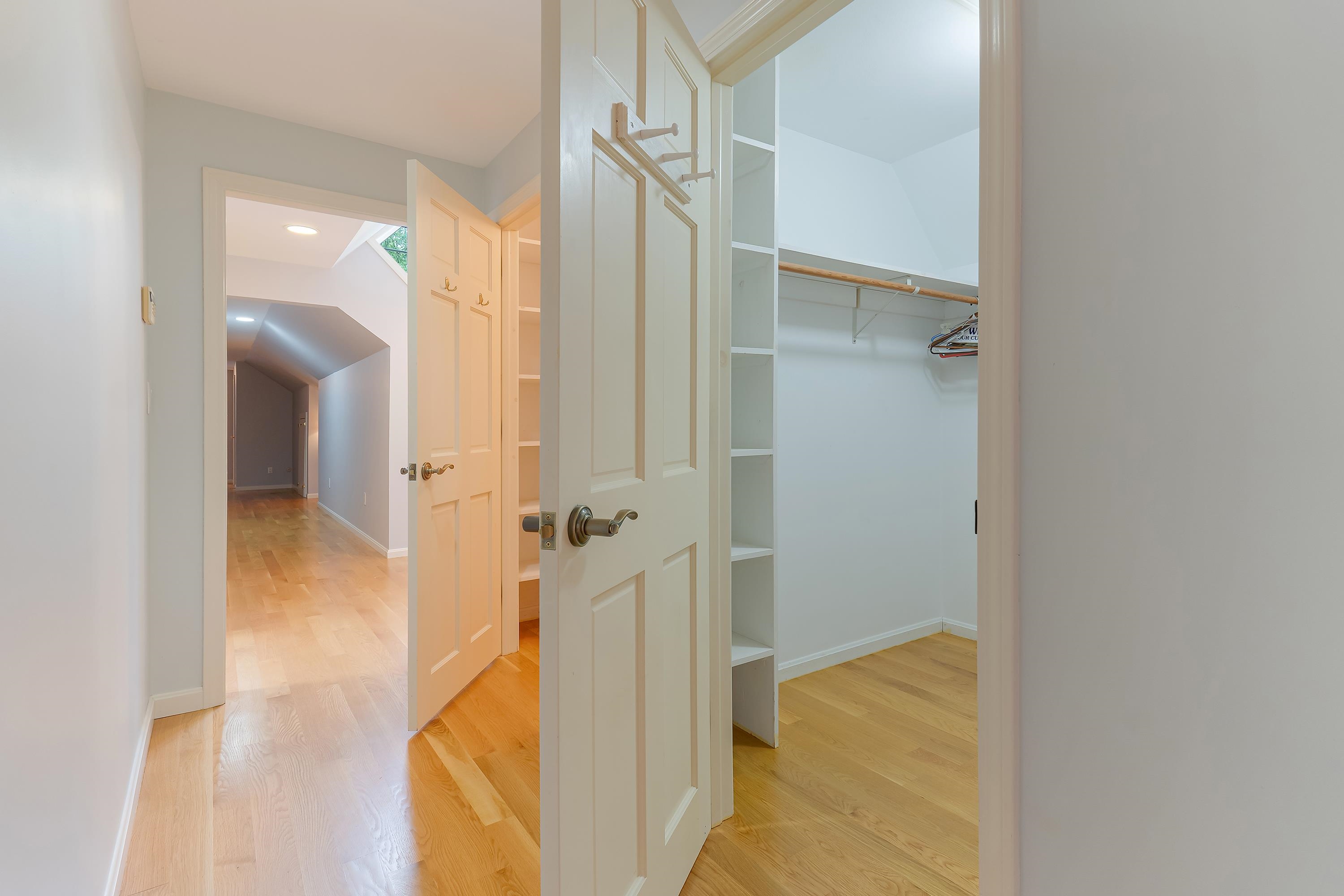 102 Woodland Road