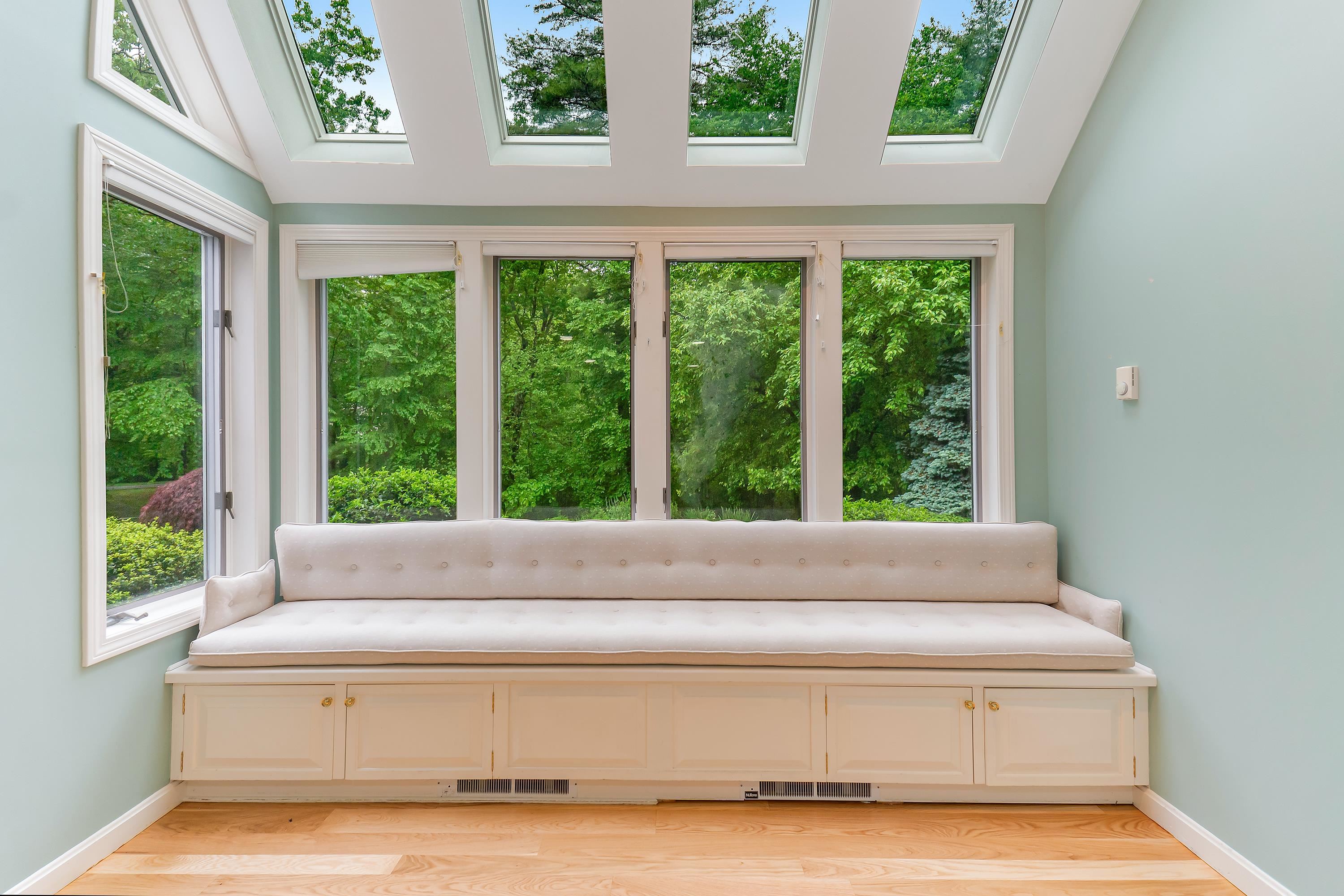 102 Woodland Road