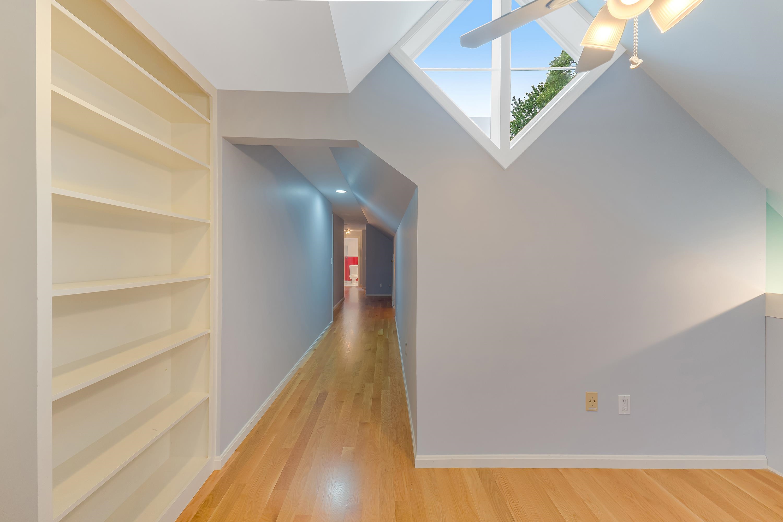 102 Woodland Road