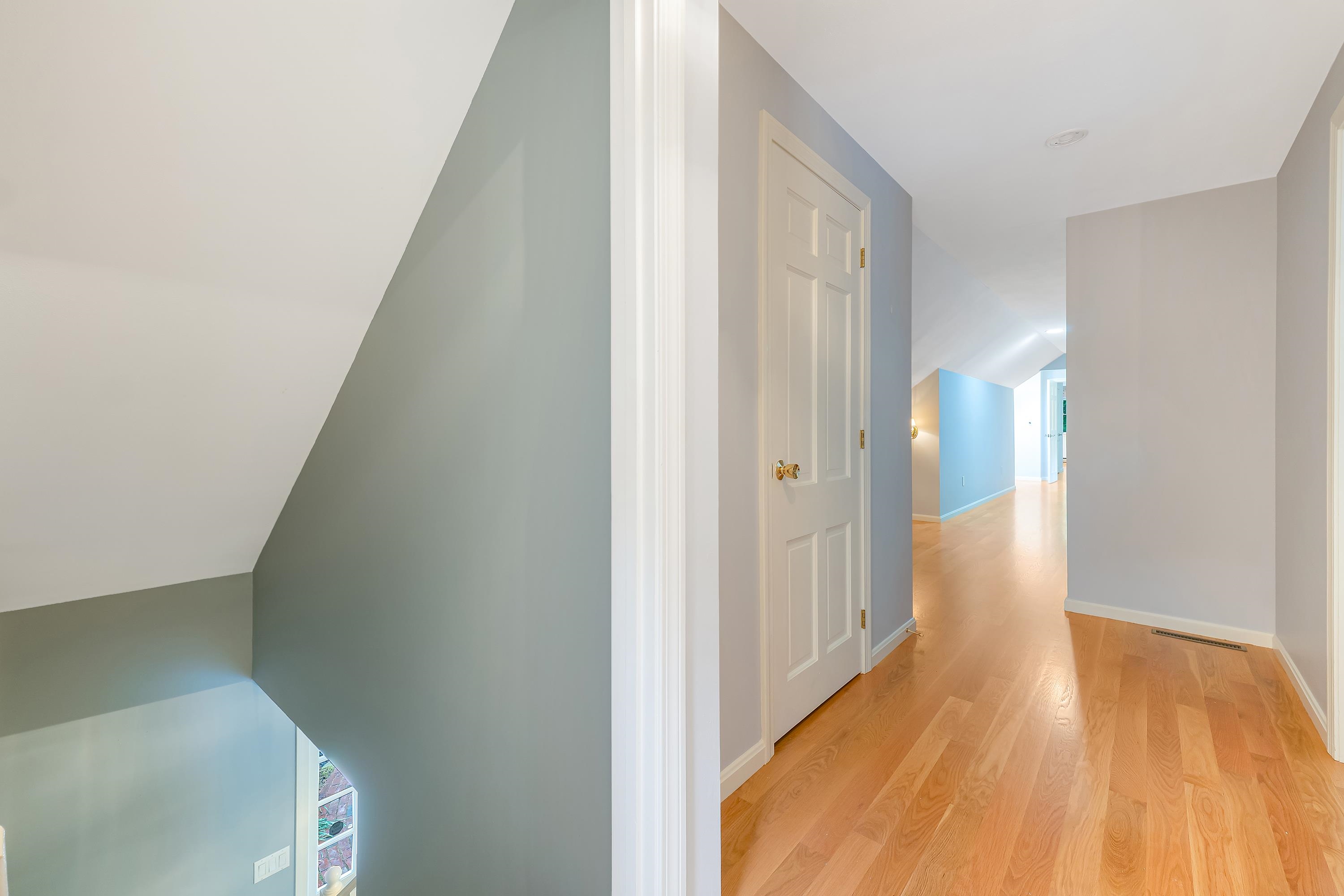 102 Woodland Road