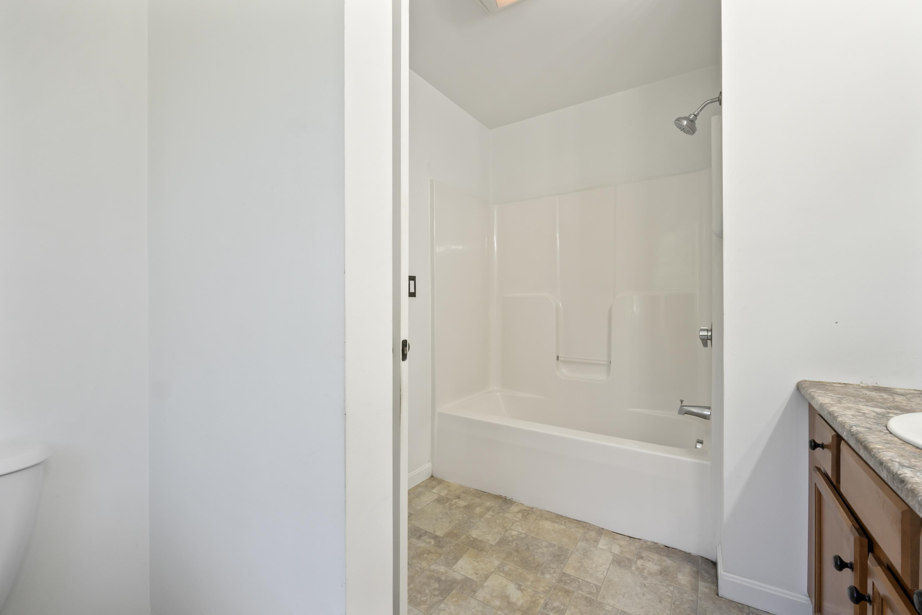 72 Trinity Circle Unit: A