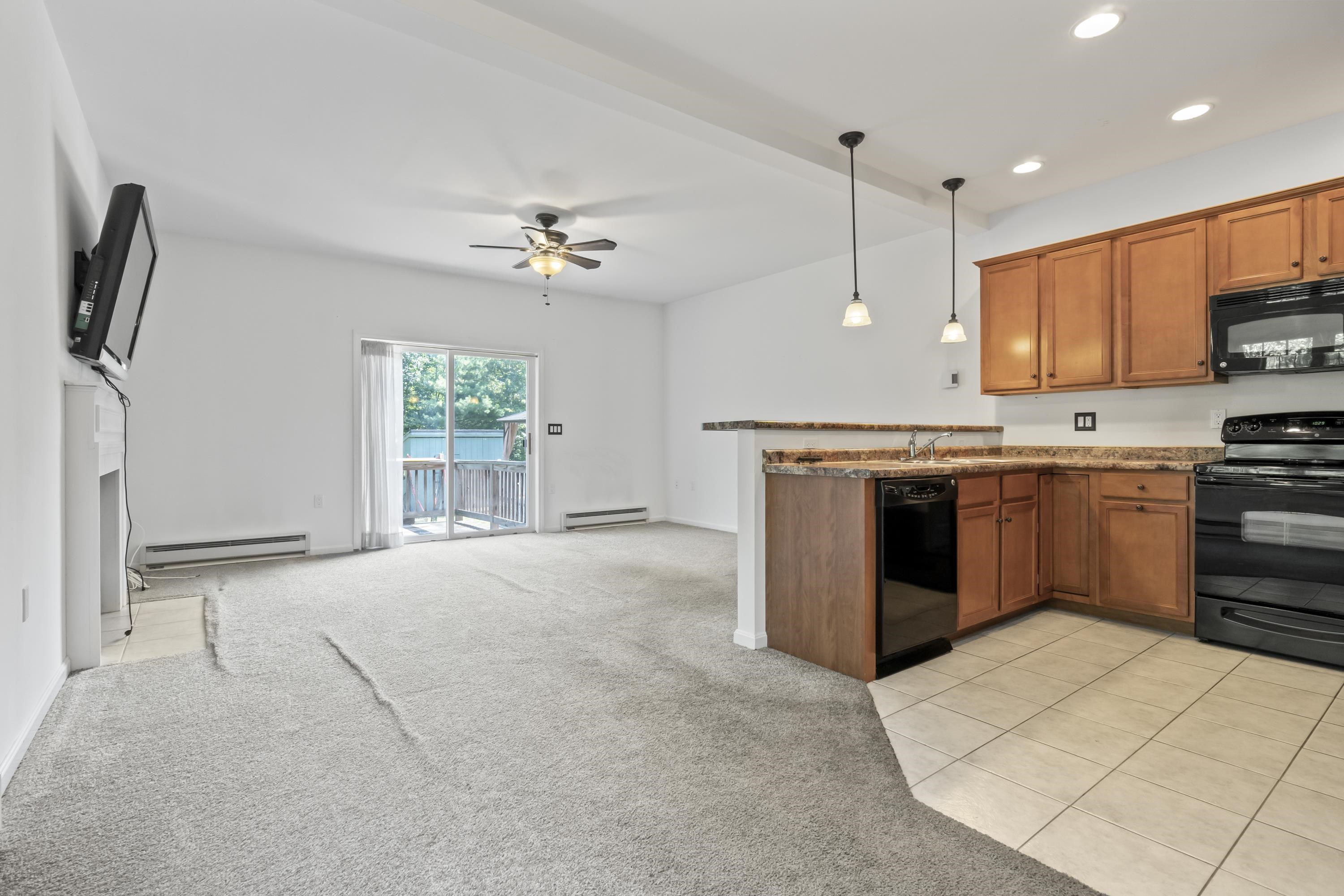 72 Trinity Circle Unit: A