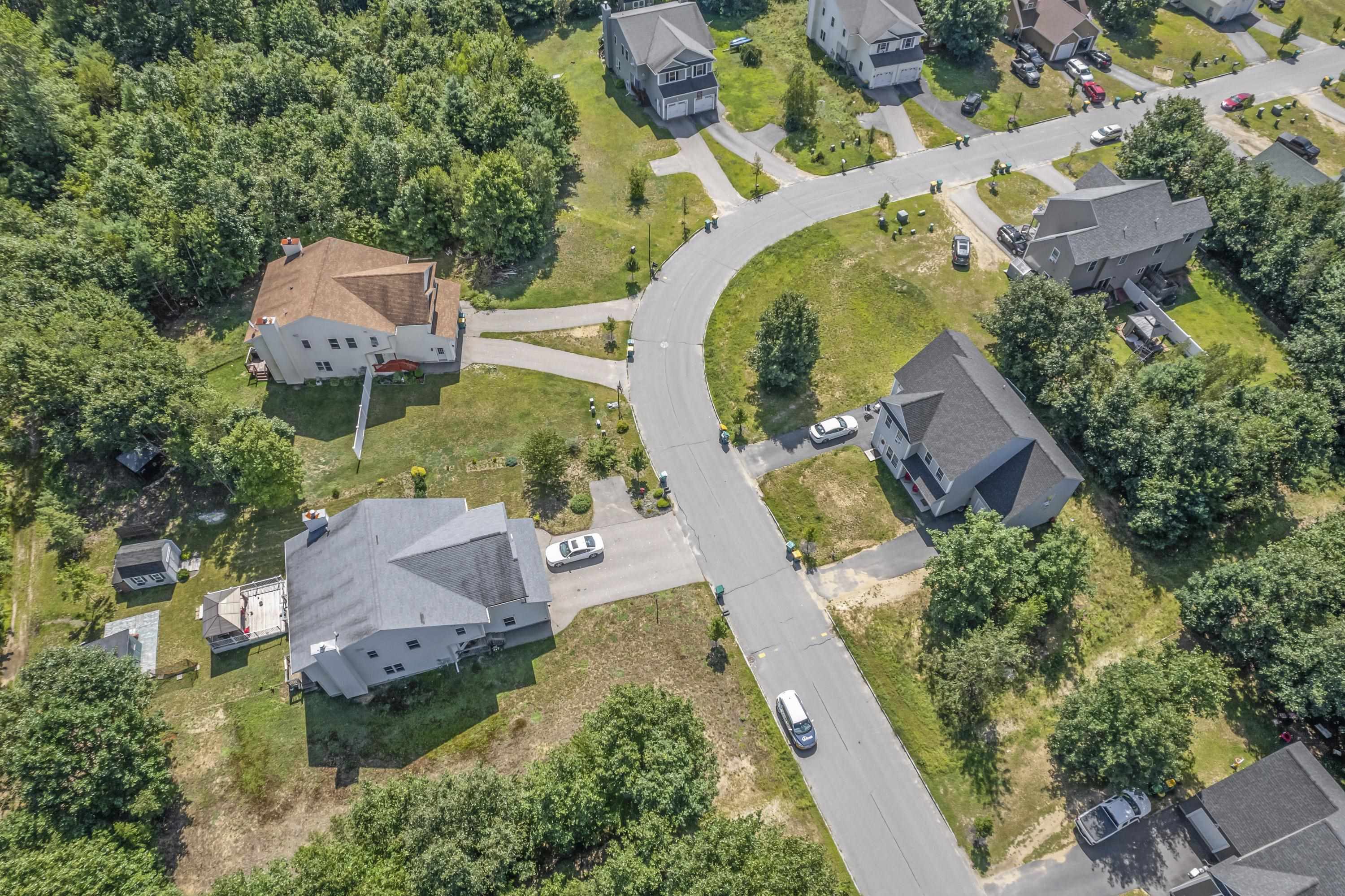 72 Trinity Circle Unit: A