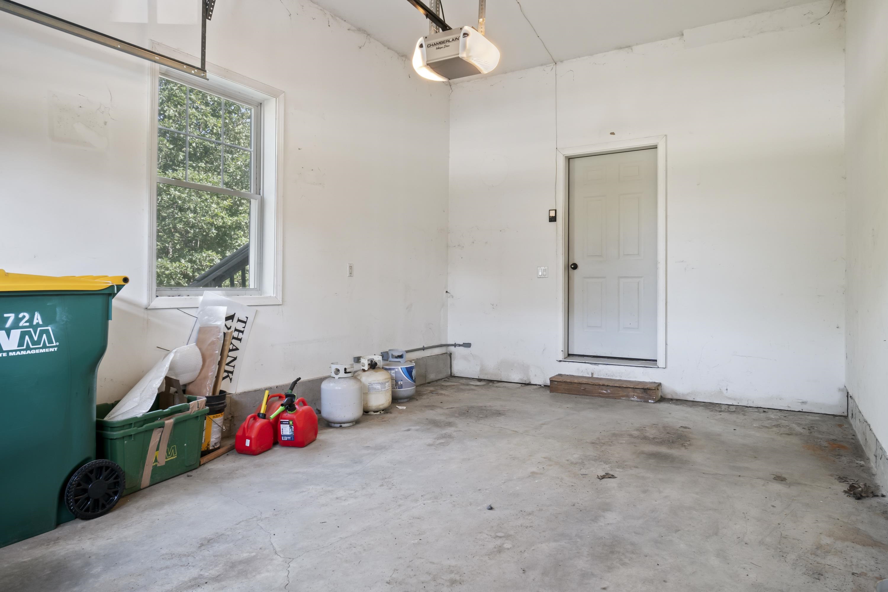 72 Trinity Circle Unit: A