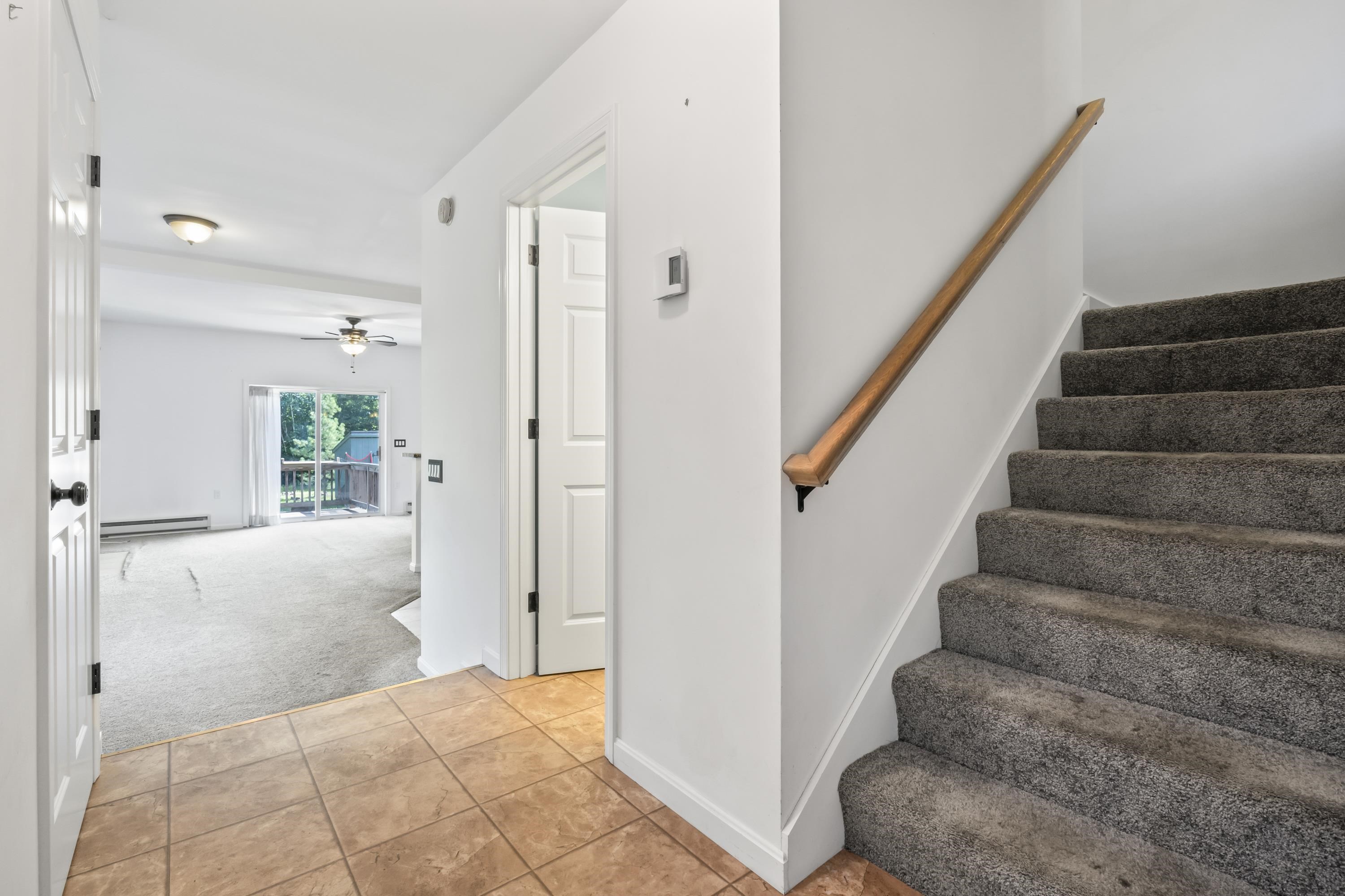 72 Trinity Circle Unit: A