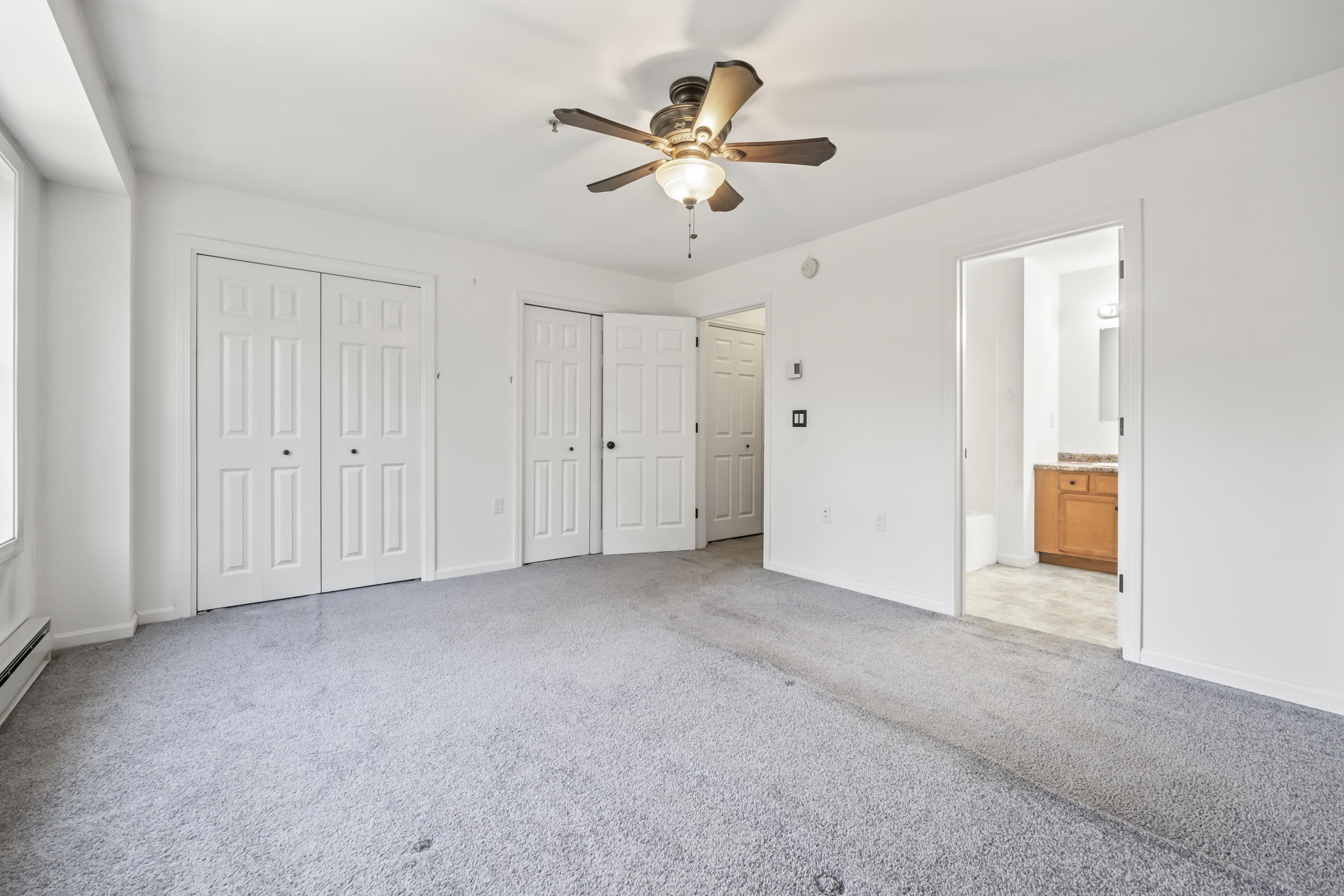 72 Trinity Circle Unit: A
