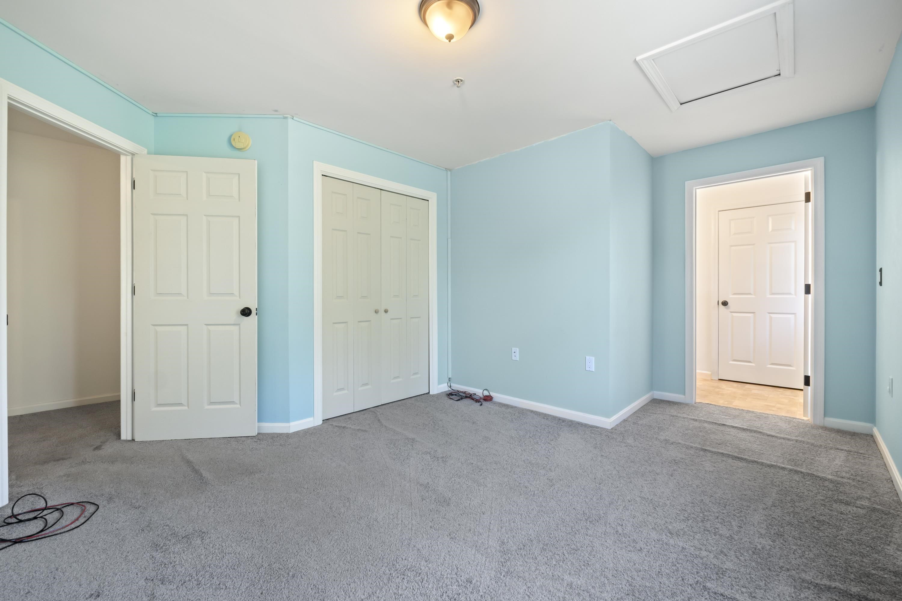 72 Trinity Circle Unit: A