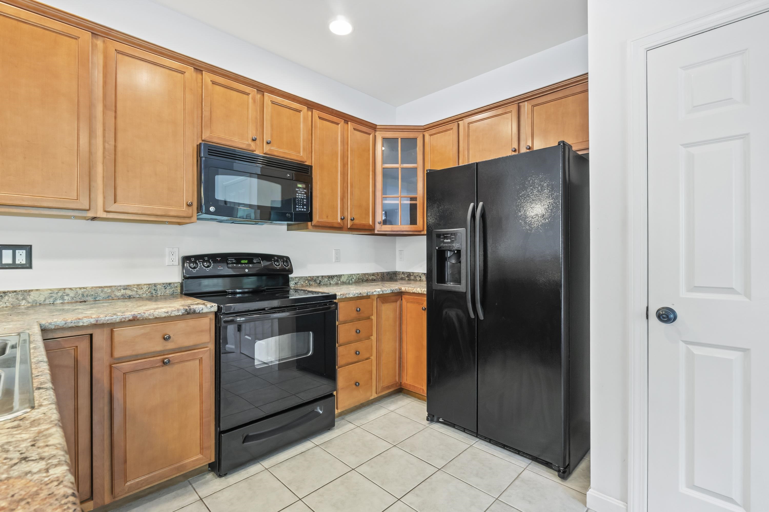 72 Trinity Circle Unit: A
