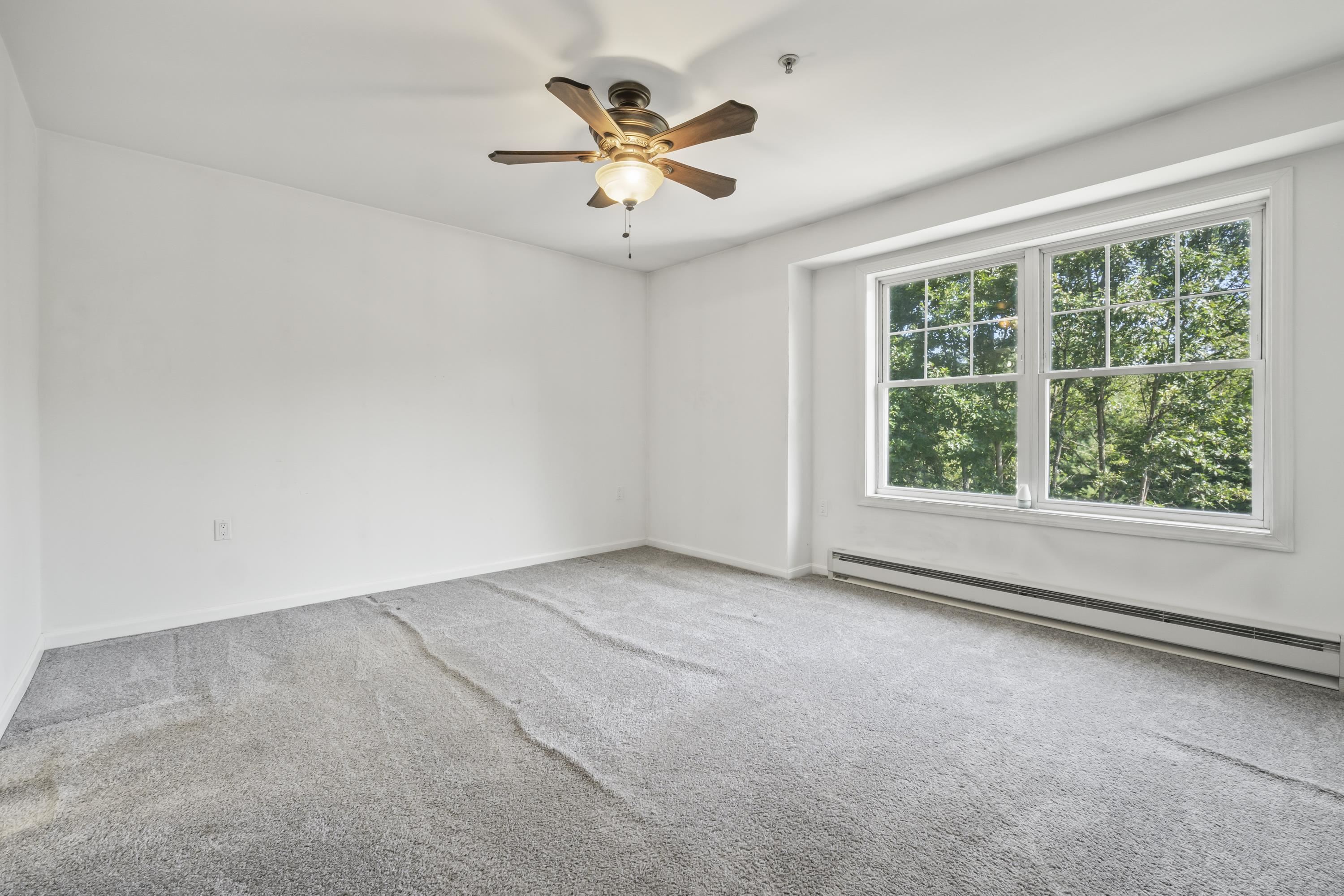 72 Trinity Circle Unit: A