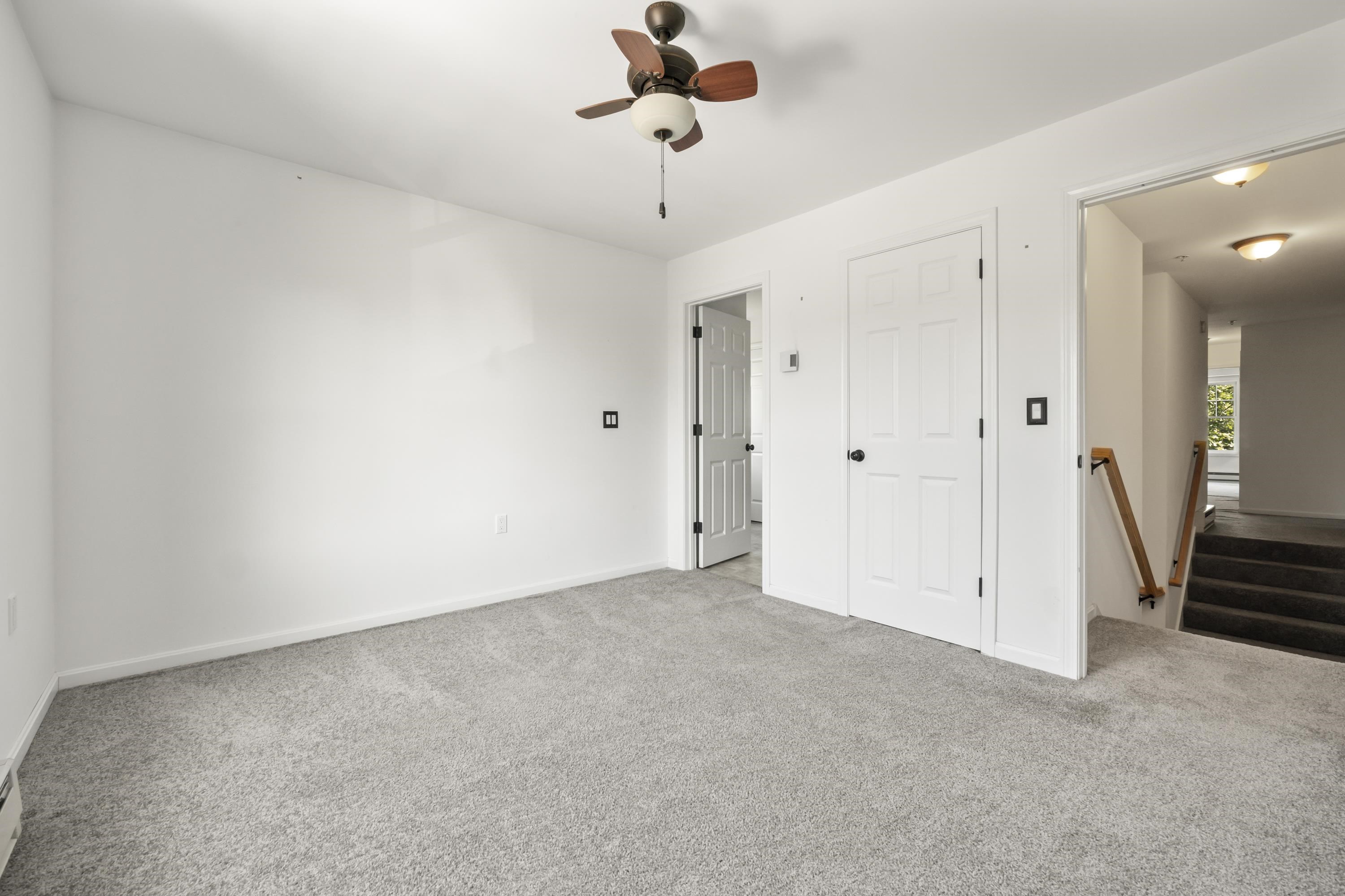 72 Trinity Circle Unit: A