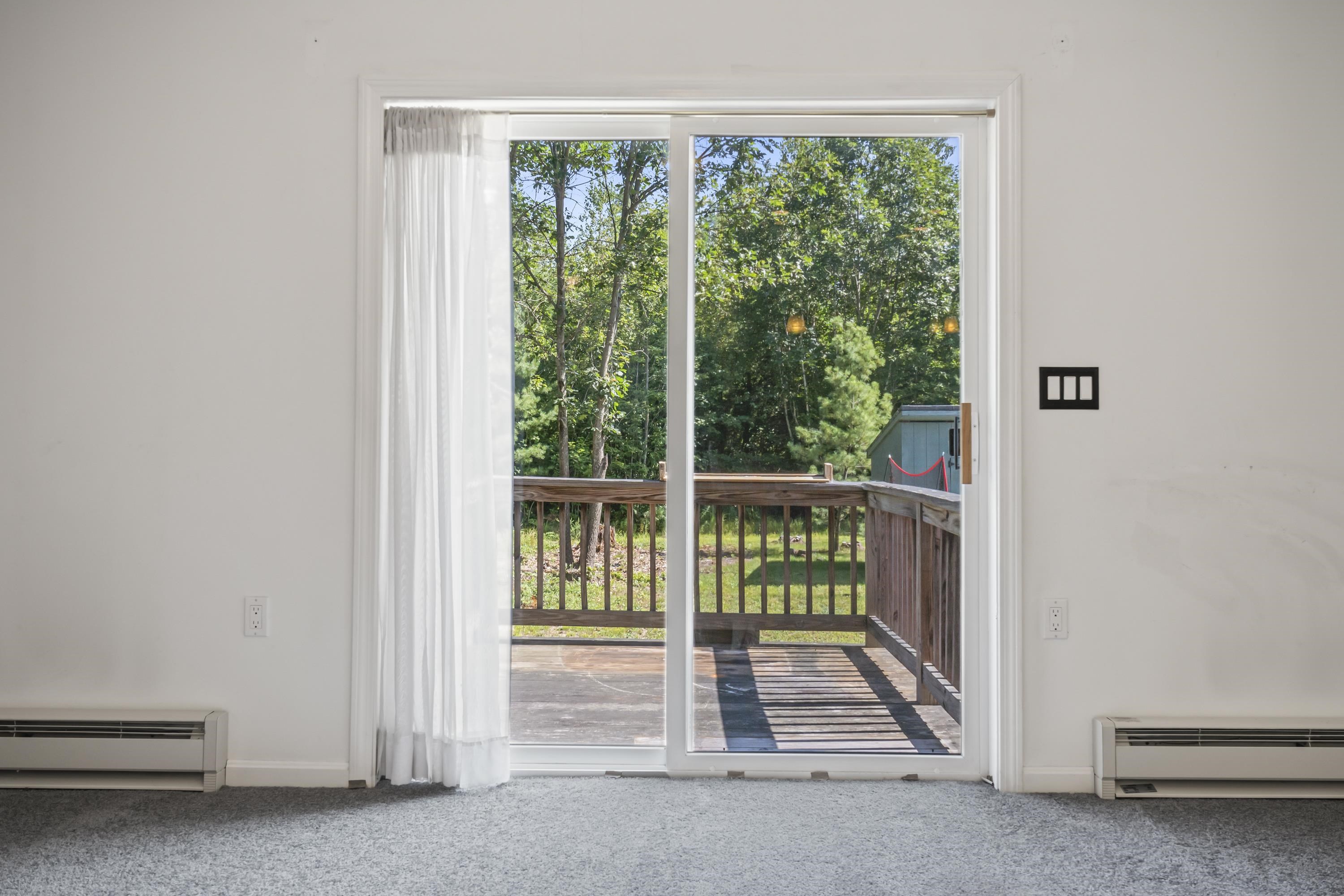 72 Trinity Circle Unit: A