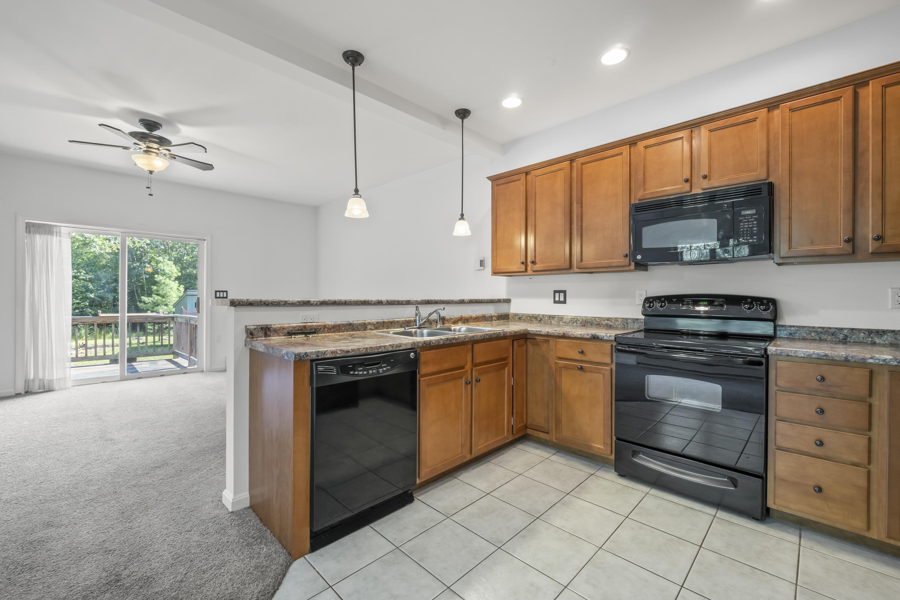 72 Trinity Circle Unit: A
