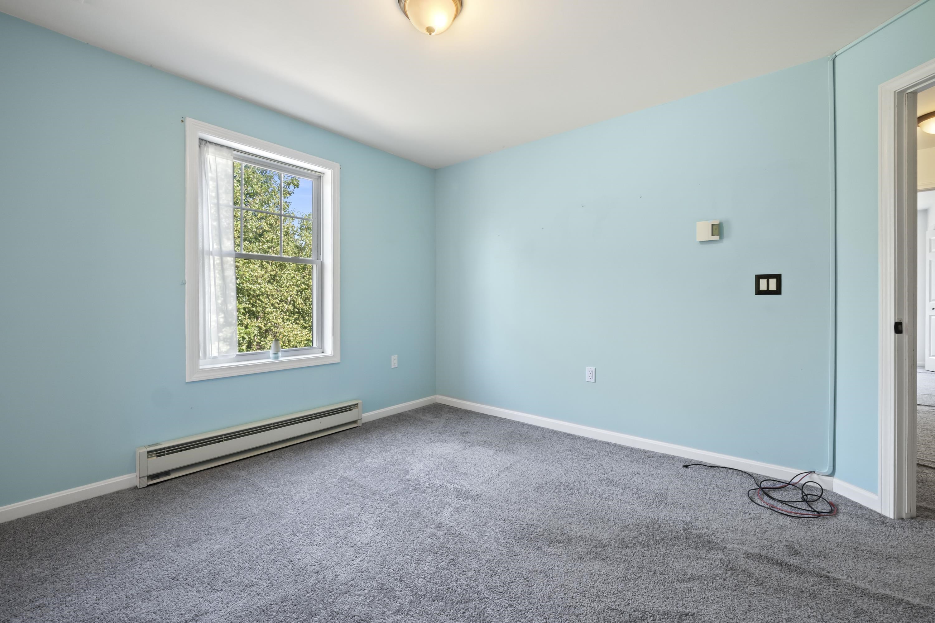72 Trinity Circle Unit: A