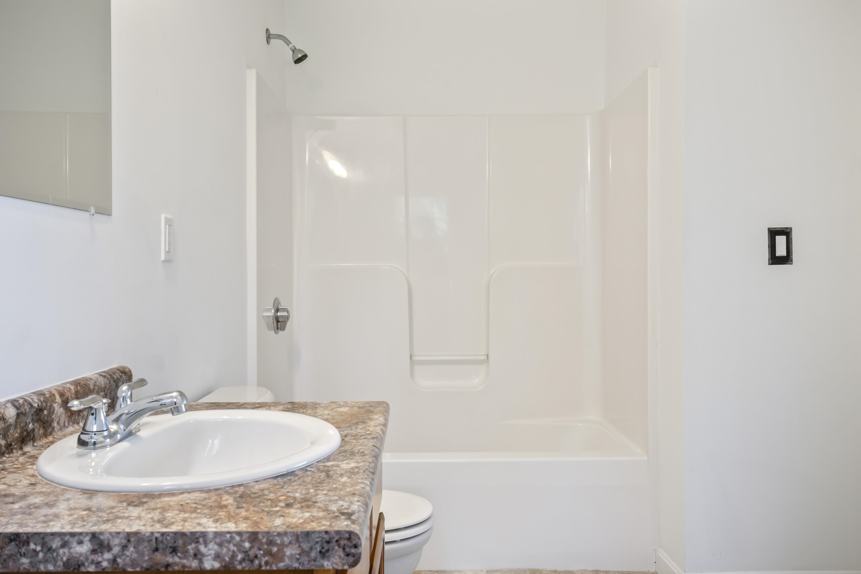 72 Trinity Circle Unit: A