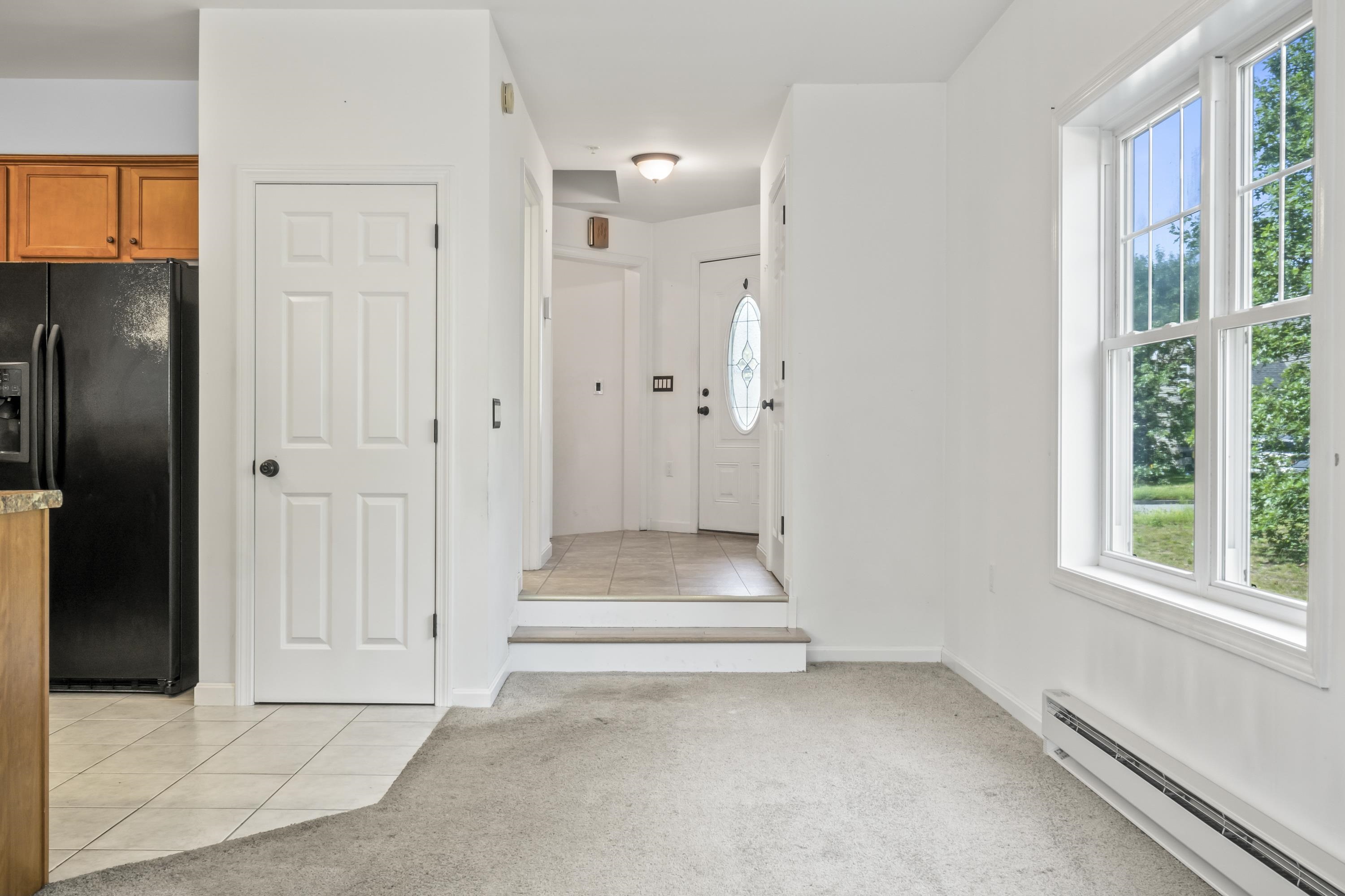 72 Trinity Circle Unit: A