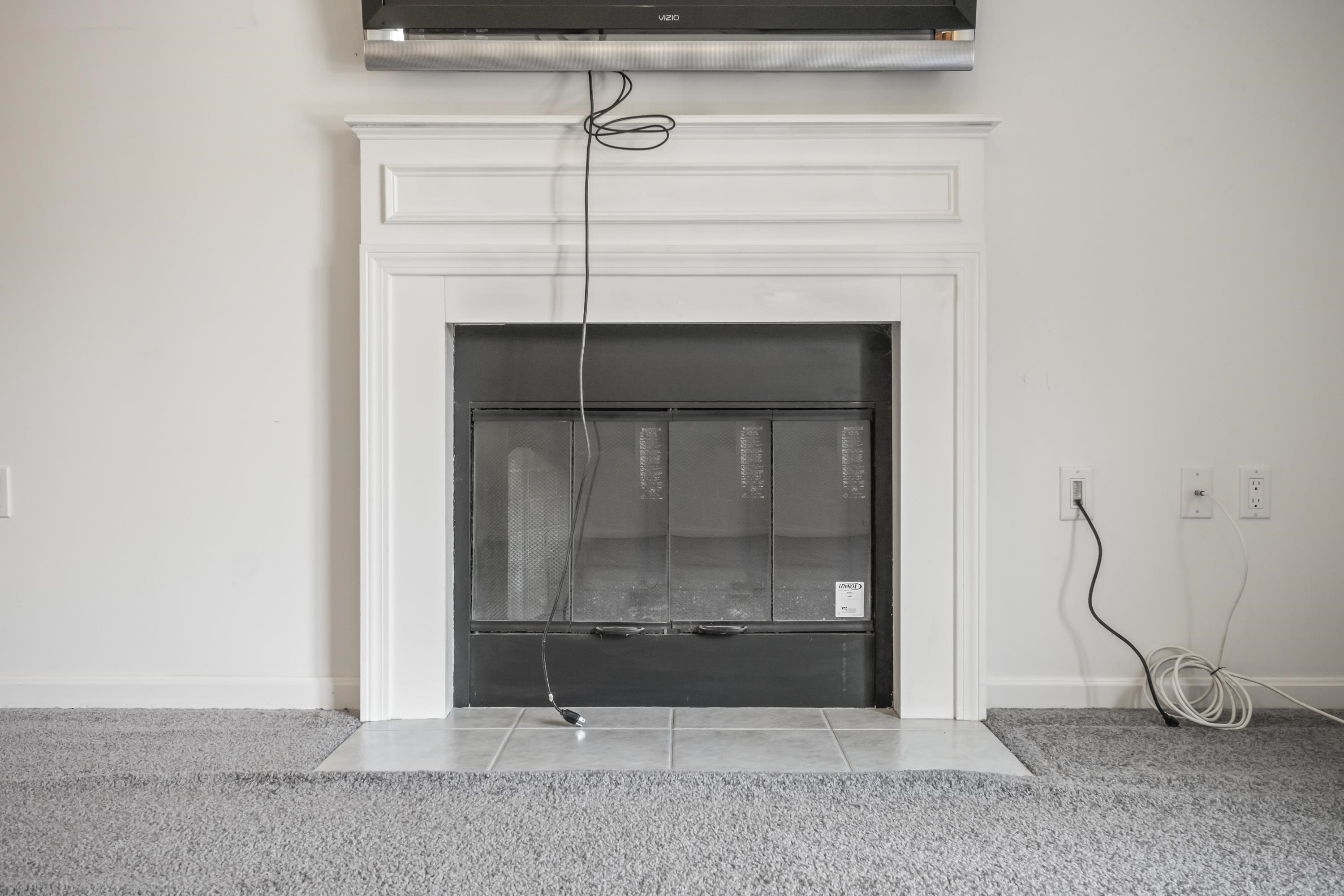 72 Trinity Circle Unit: A