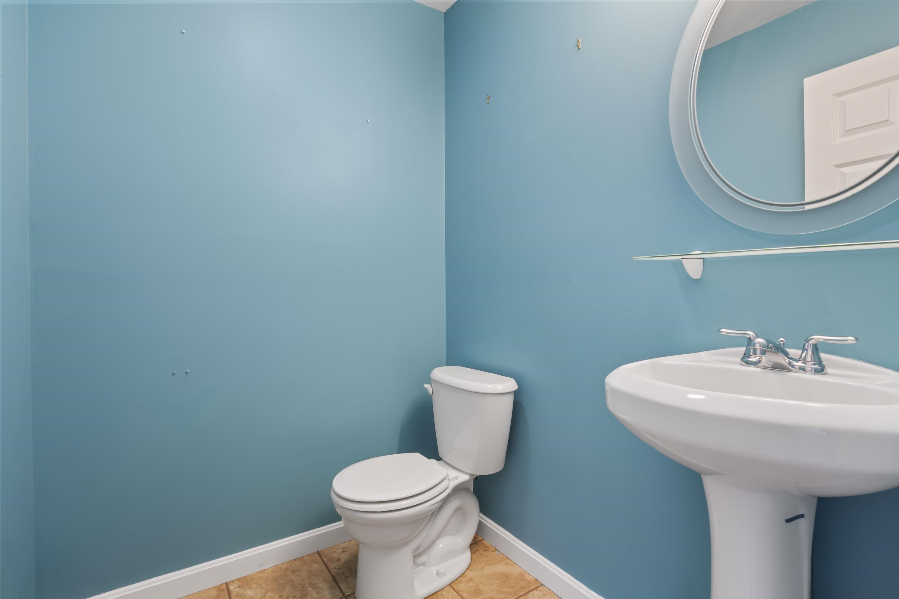 72 Trinity Circle Unit: A