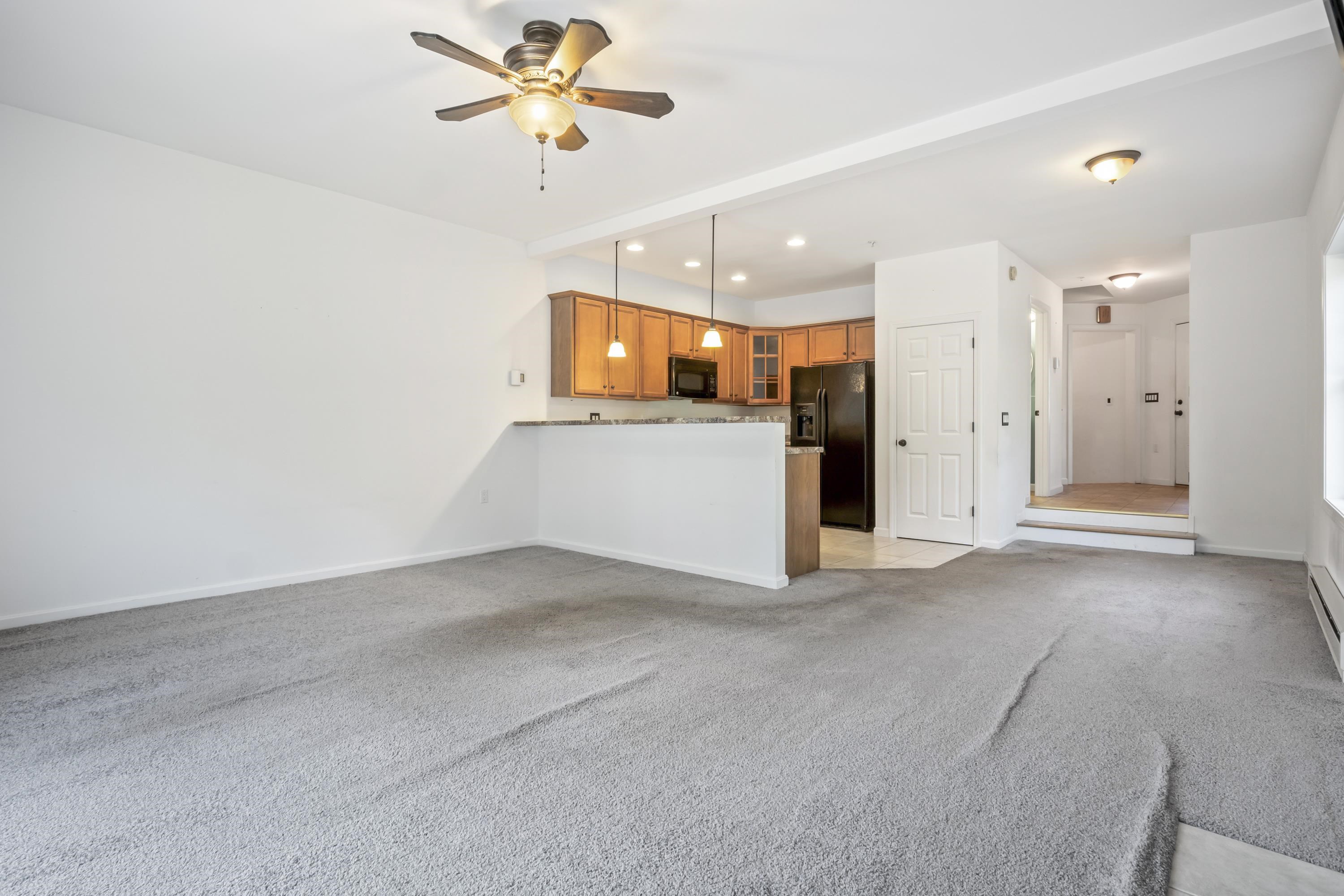 72 Trinity Circle Unit: A
