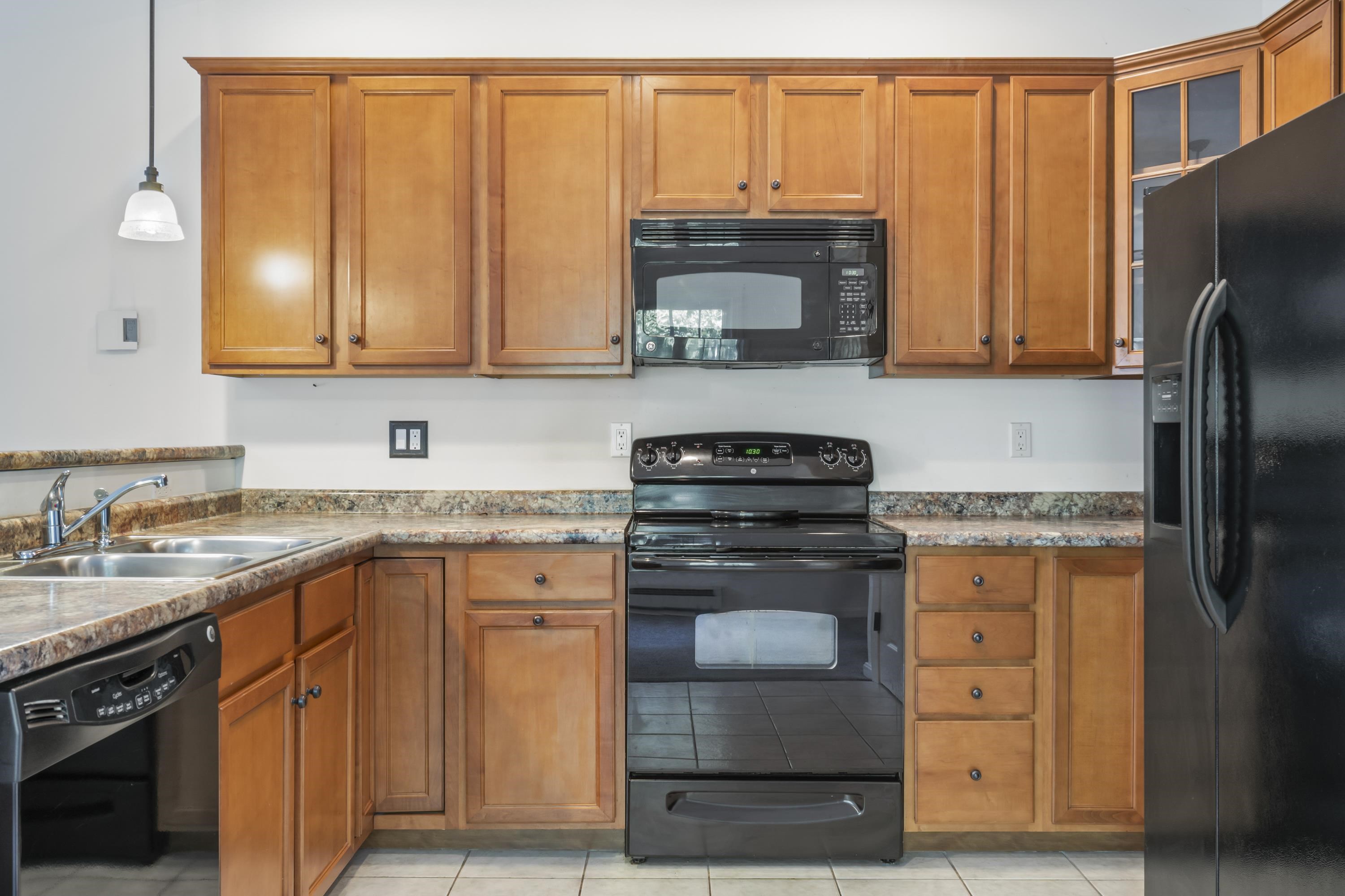 72 Trinity Circle Unit: A