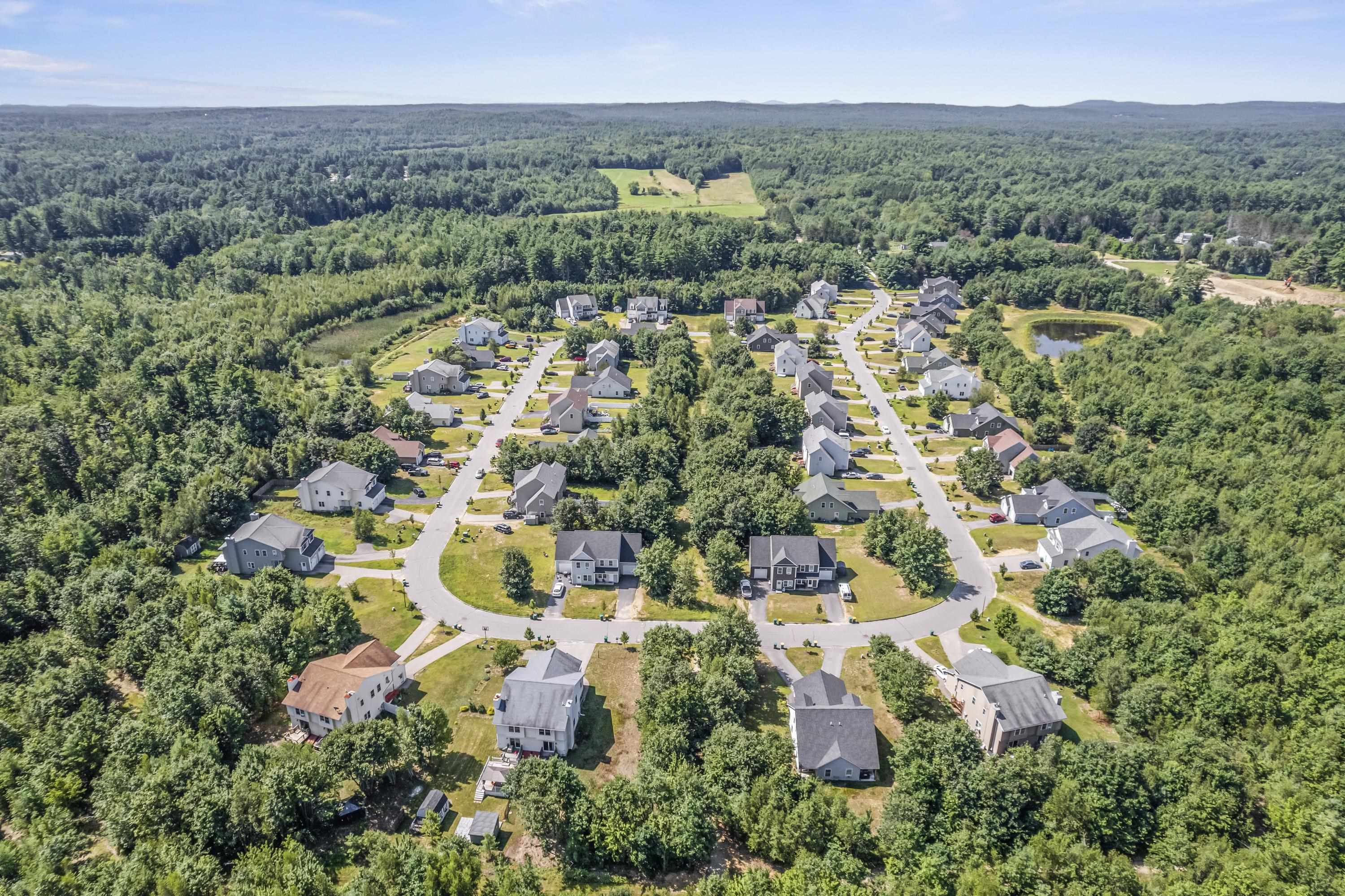 72 Trinity Circle Unit: A