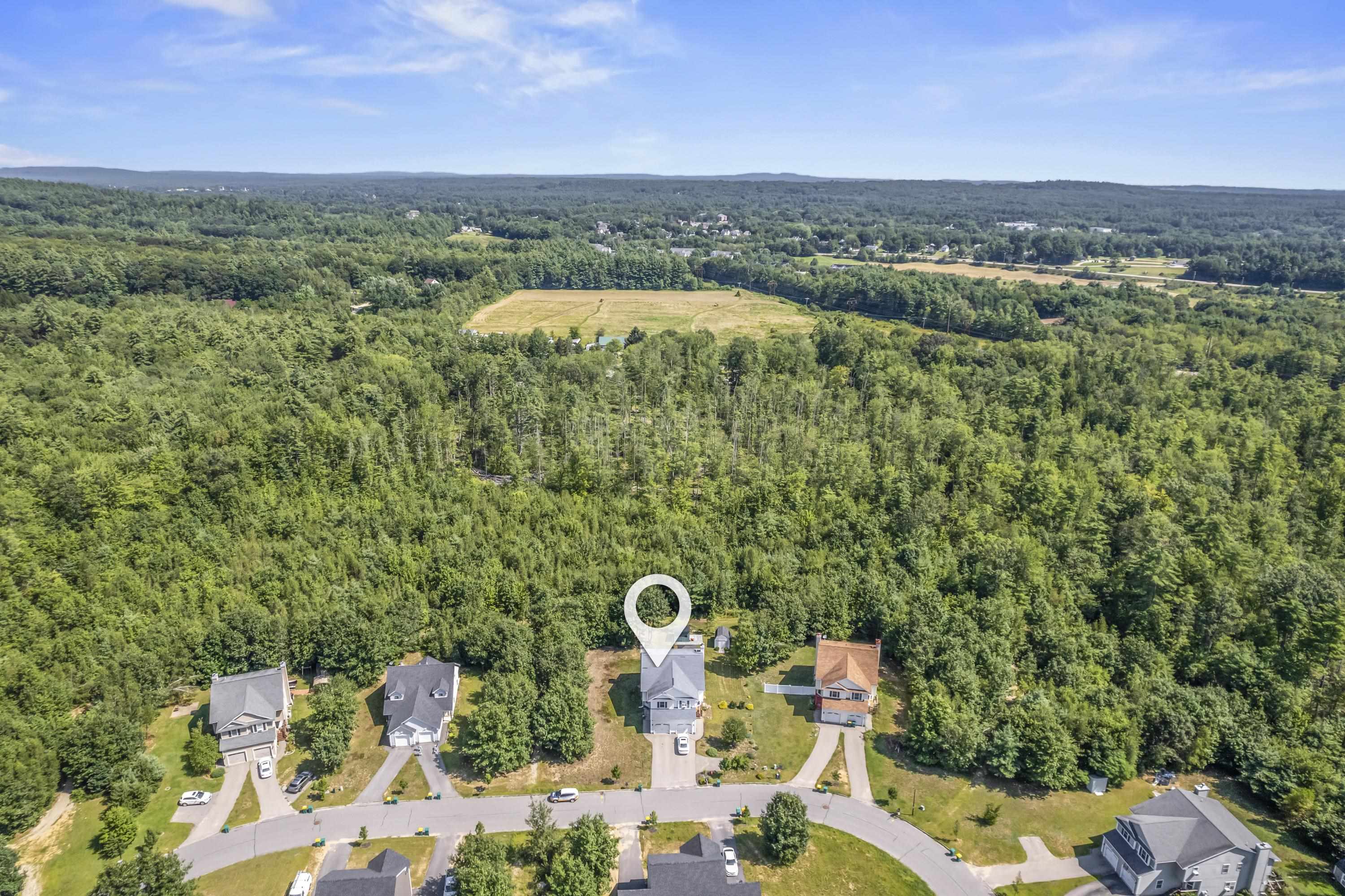 72 Trinity Circle Unit: A
