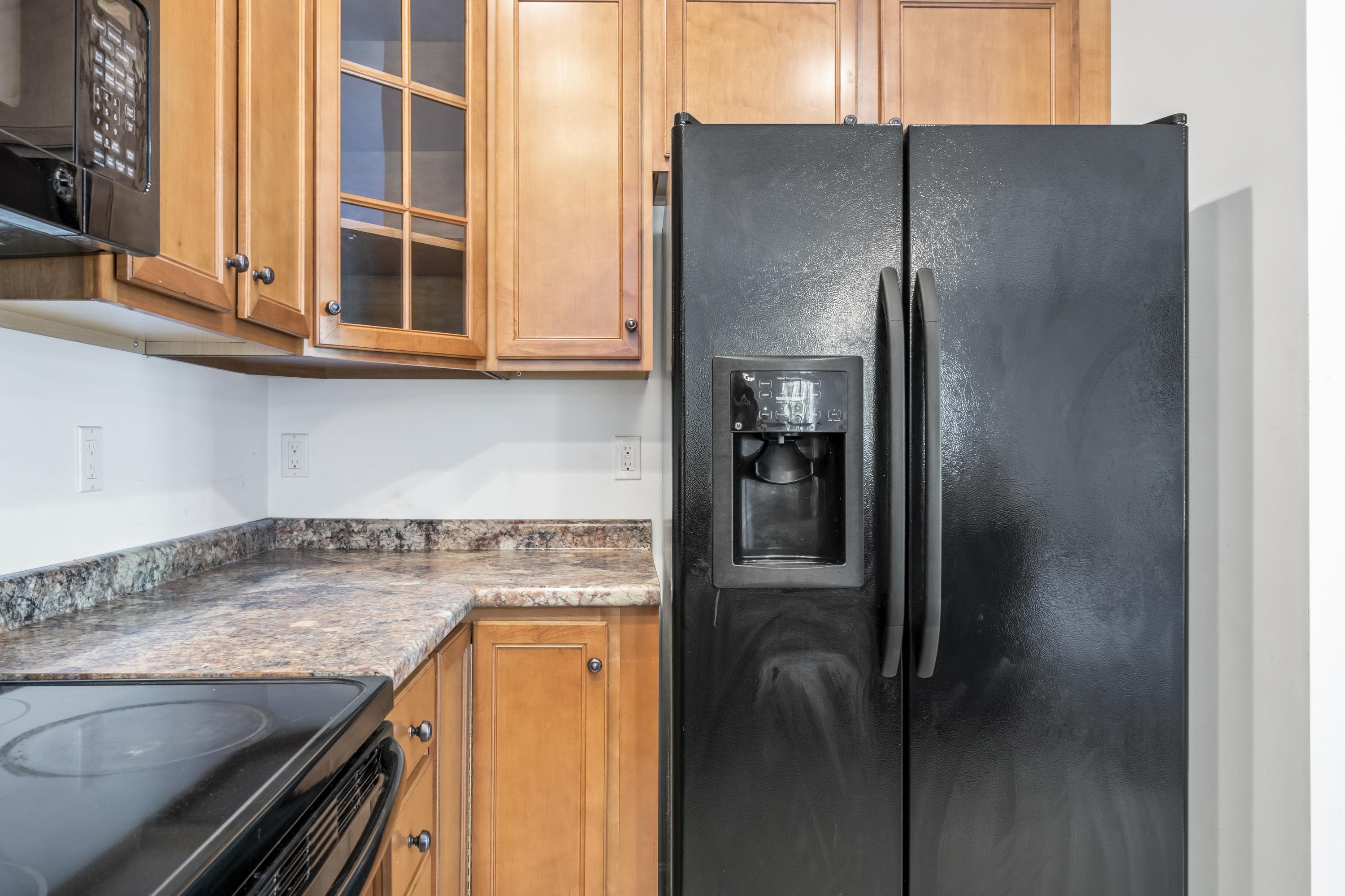 72 Trinity Circle Unit: A