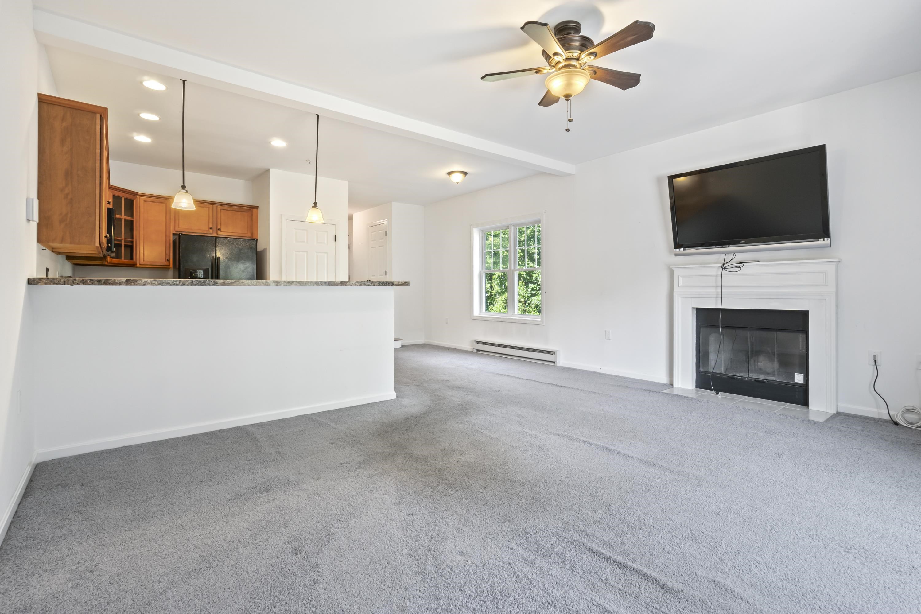 72 Trinity Circle Unit: A